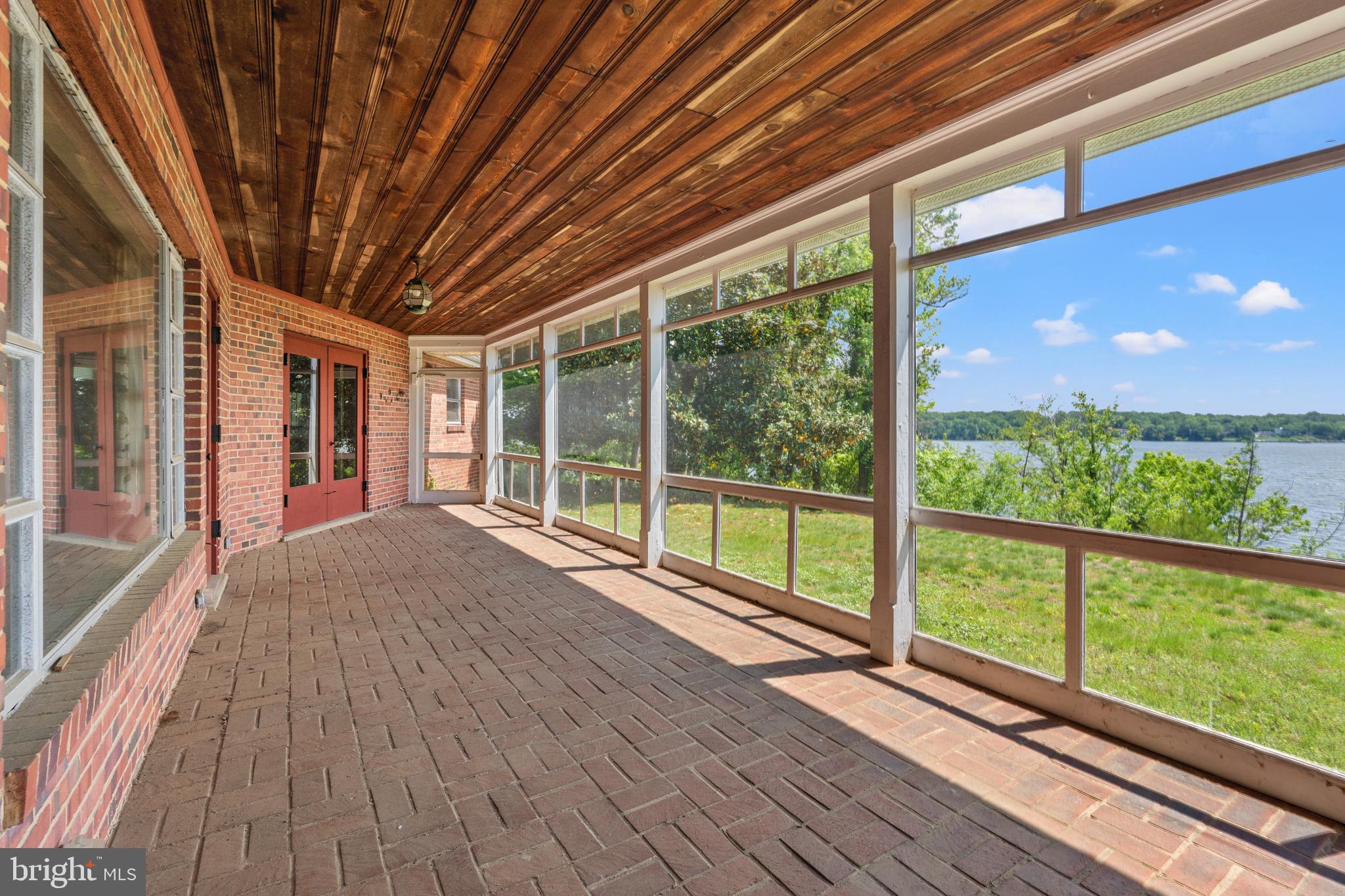 9901 Indian Queen Point Road Fort Washington, MD 20744 - Photo 22 of 68 Gallery Image 22