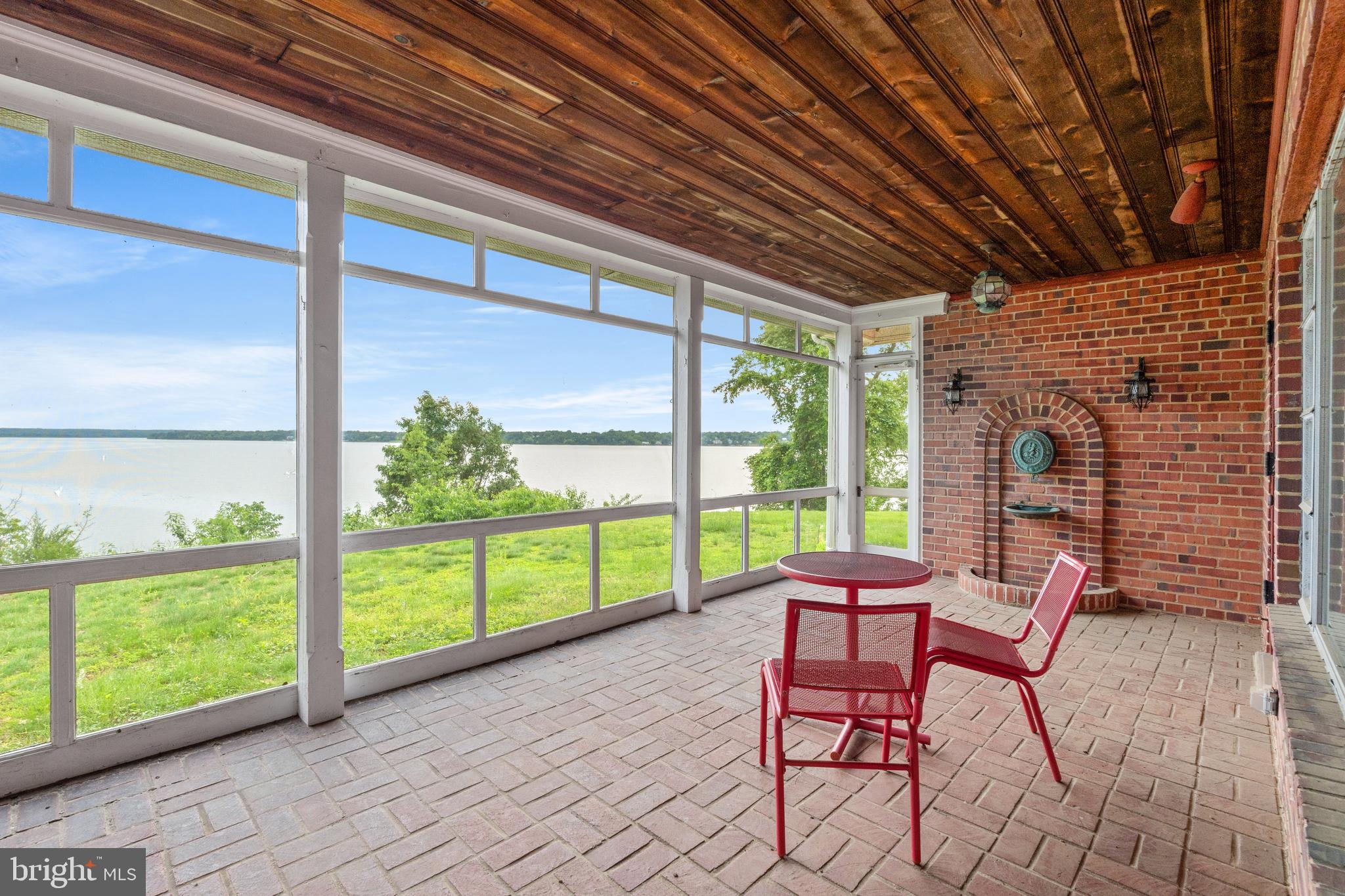 9901 Indian Queen Point Road Fort Washington, MD 20744 - Photo 23 of 68 Gallery Image 23