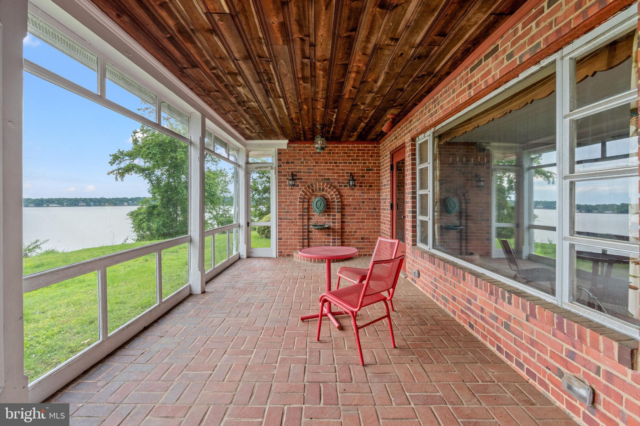 9901 Indian Queen Point Road Fort Washington, MD 20744 - Photo 24 of 68 Gallery Image 24