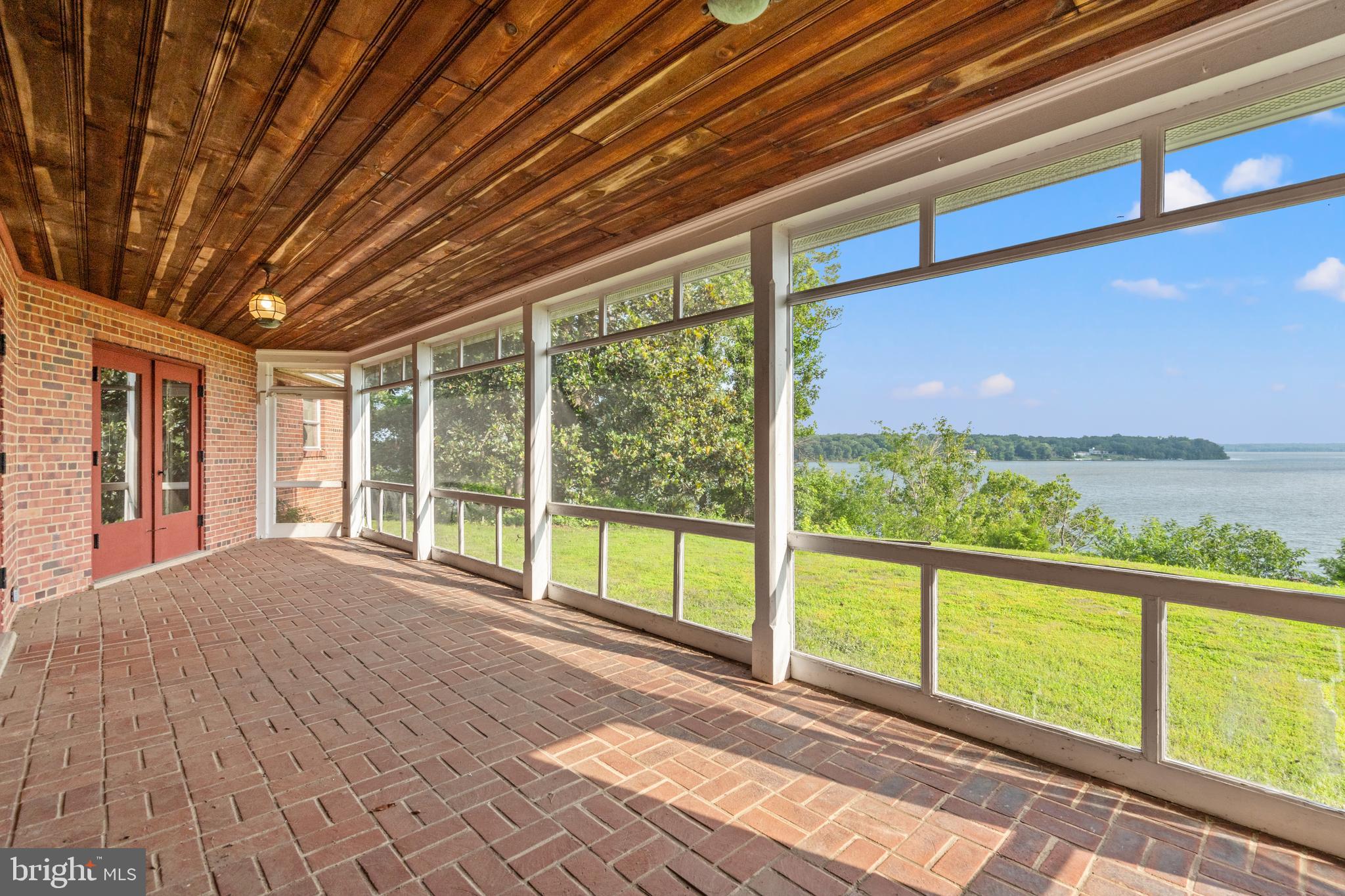 9901 Indian Queen Point Road Fort Washington, MD 20744 - Photo 25 of 68 Gallery Image 25