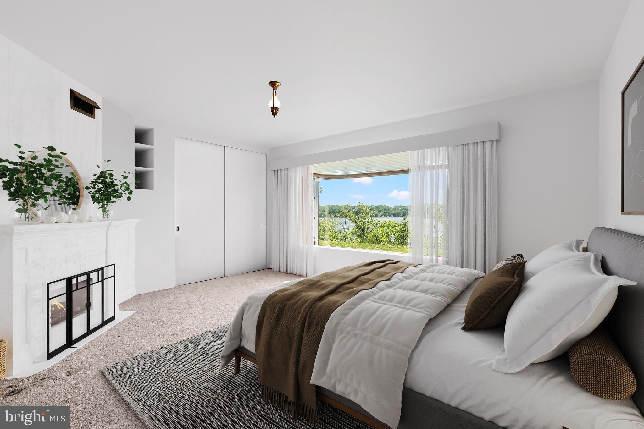 9901 Indian Queen Point Road Fort Washington, MD 20744 - Photo 27 of 68 Rendering