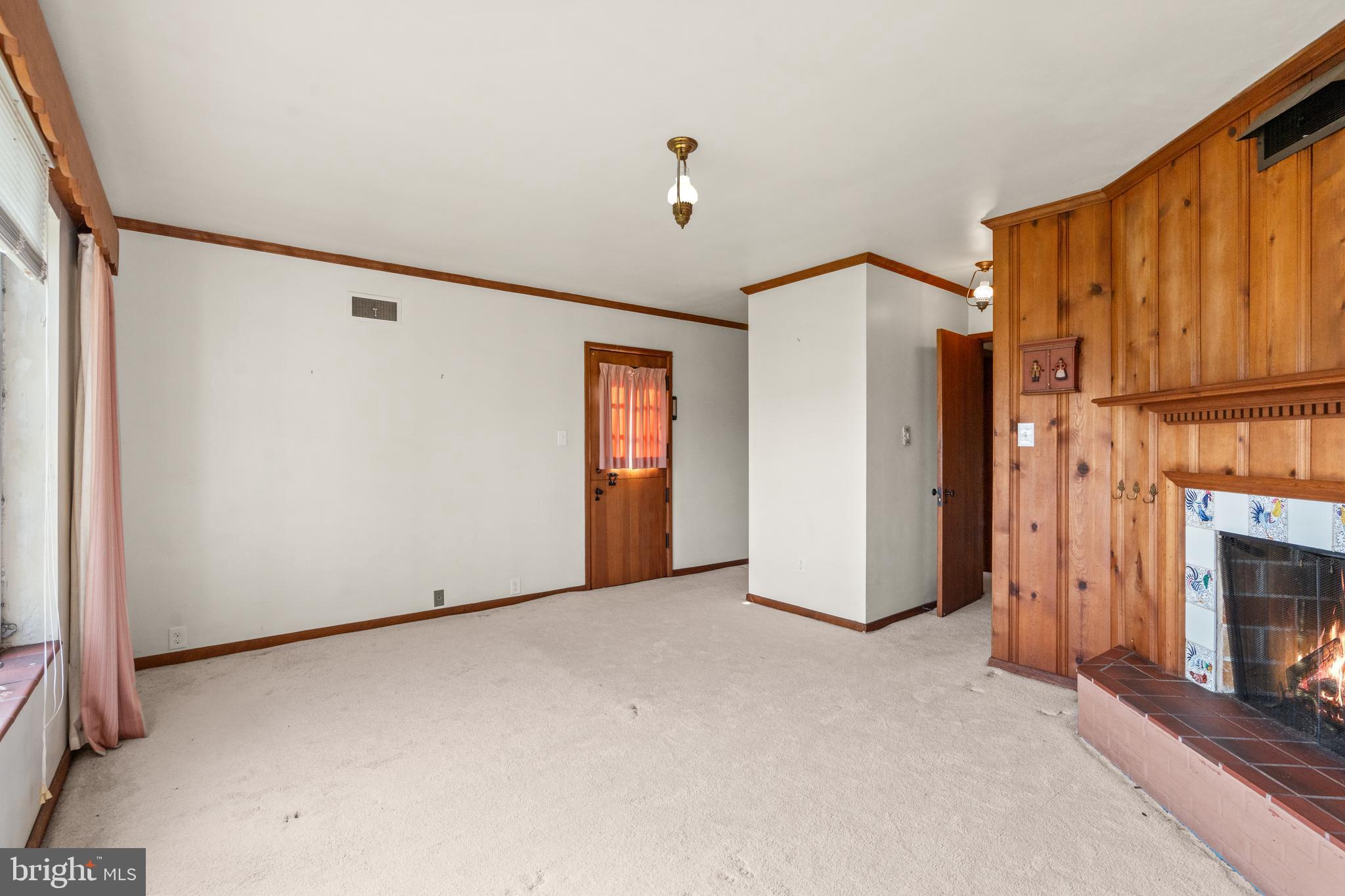 9901 Indian Queen Point Road Fort Washington, MD 20744 - Photo 29 of 68 Gallery Image 29