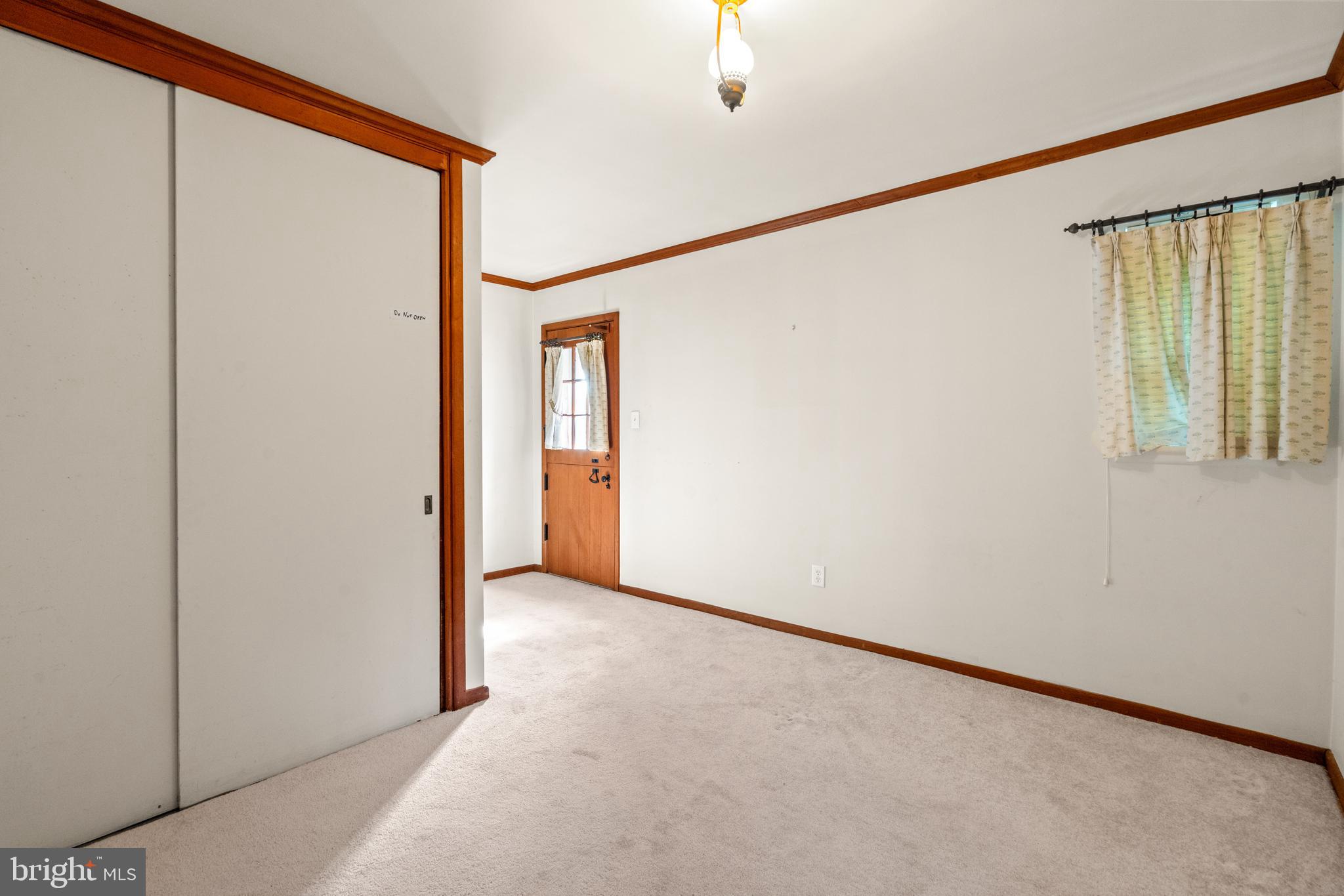 9901 Indian Queen Point Road Fort Washington, MD 20744 - Photo 31 of 68 Gallery Image 31