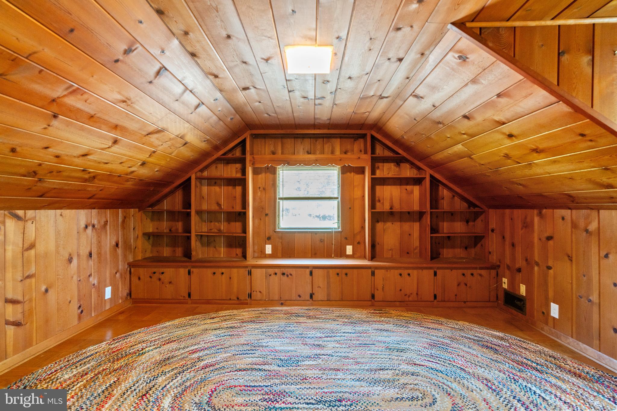 9901 Indian Queen Point Road Fort Washington, MD 20744 - Photo 34 of 68 Gallery Image 34