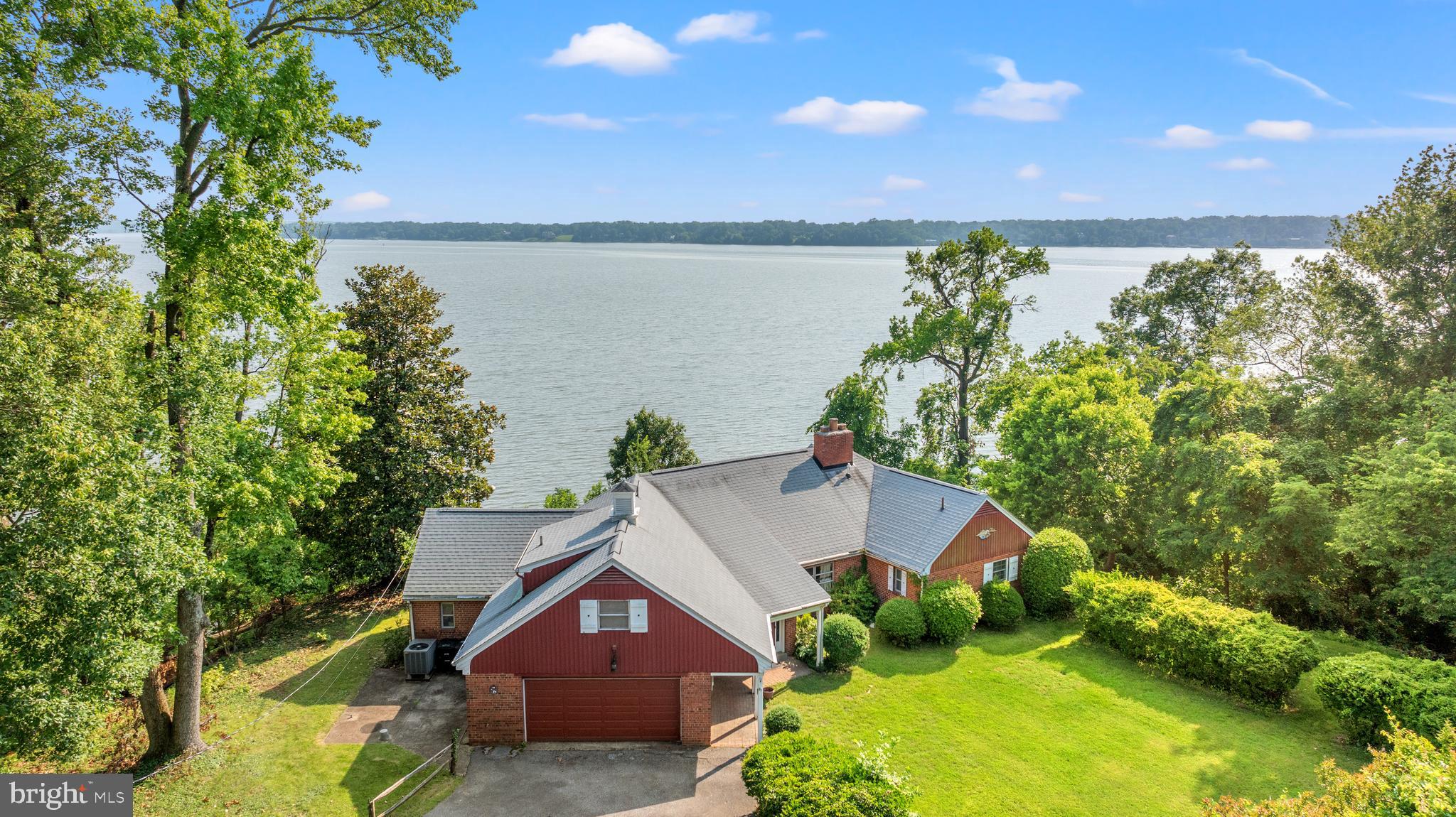 9901 Indian Queen Point Road Fort Washington, MD 20744 - Photo 43 of 68 Gallery Image 43