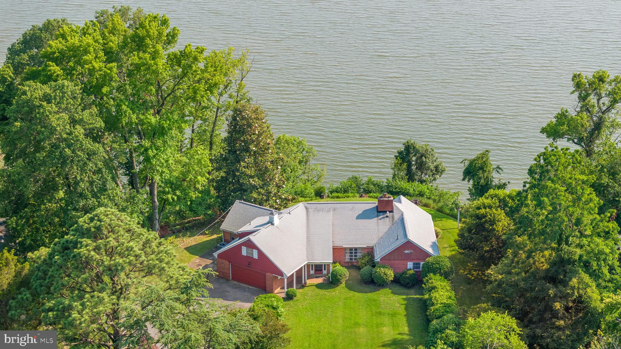 9901 Indian Queen Point Road Fort Washington, MD 20744 - Photo 44 of 68 Gallery Image 44