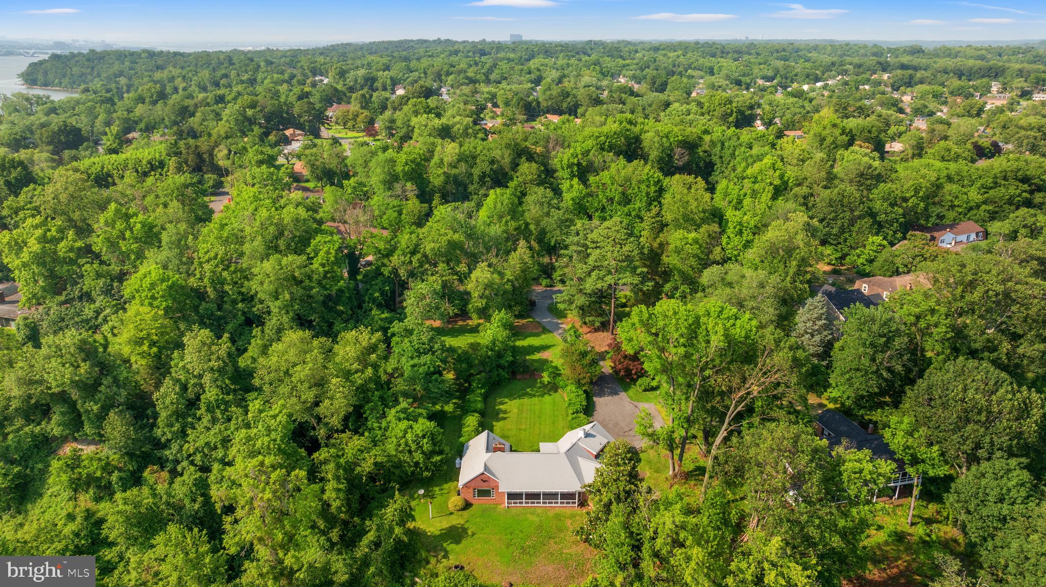 9901 Indian Queen Point Road Fort Washington, MD 20744 - Photo 45 of 68 Gallery Image 45