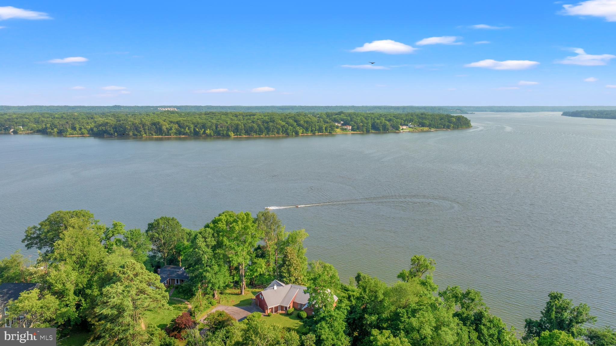 9901 Indian Queen Point Road Fort Washington, MD 20744 - Photo 46 of 68 Gallery Image 46
