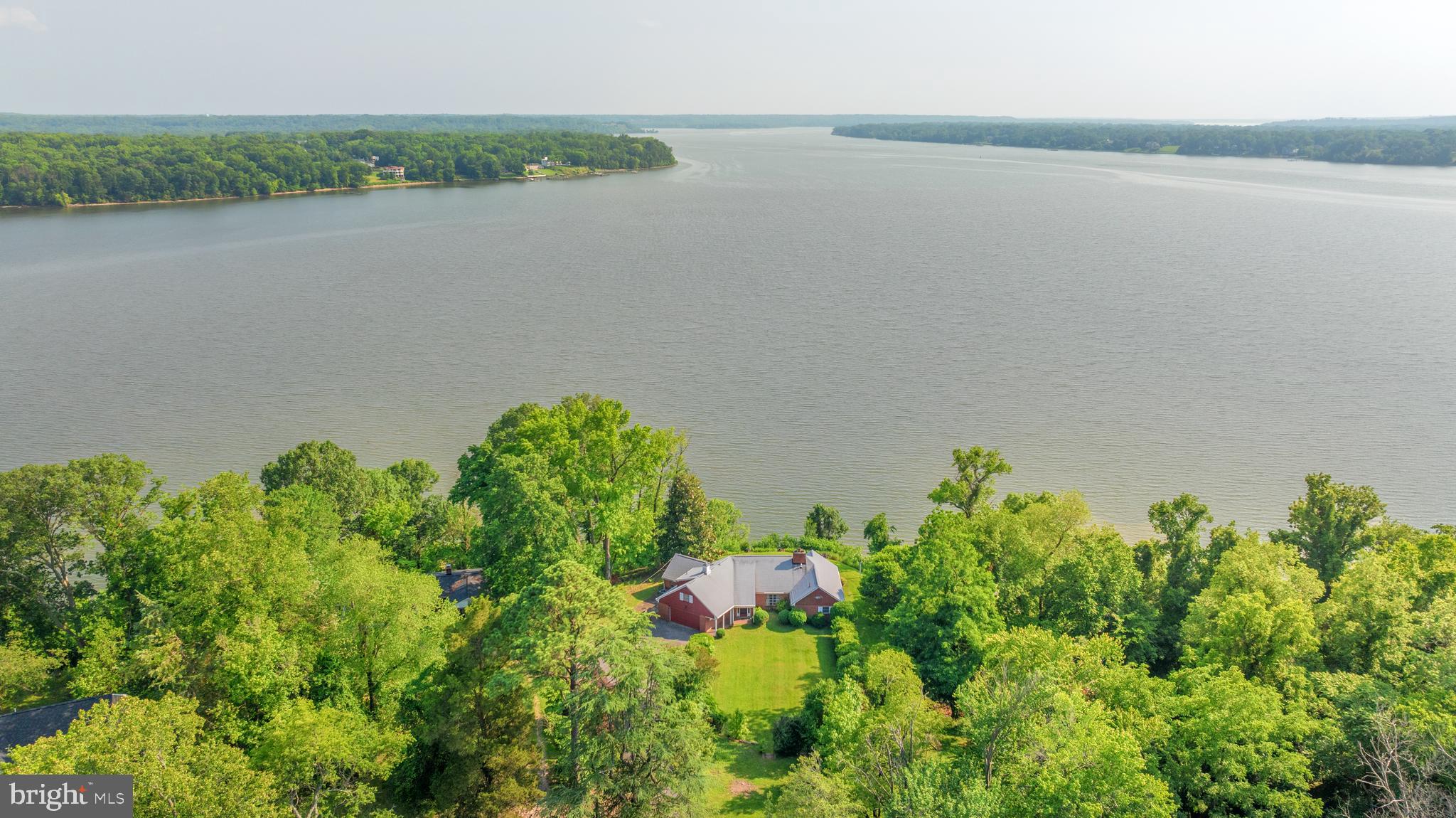 9901 Indian Queen Point Road Fort Washington, MD 20744 - Photo 47 of 68 Gallery Image 47