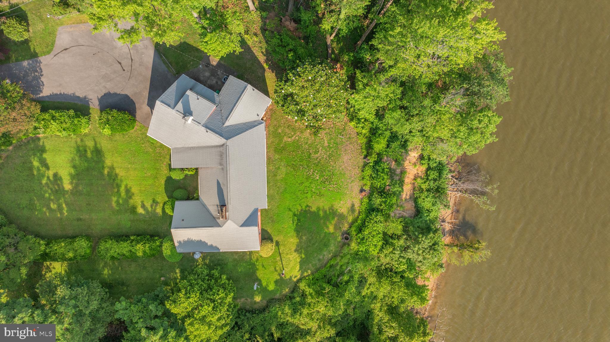 9901 Indian Queen Point Road Fort Washington, MD 20744 - Photo 48 of 68 Gallery Image 48