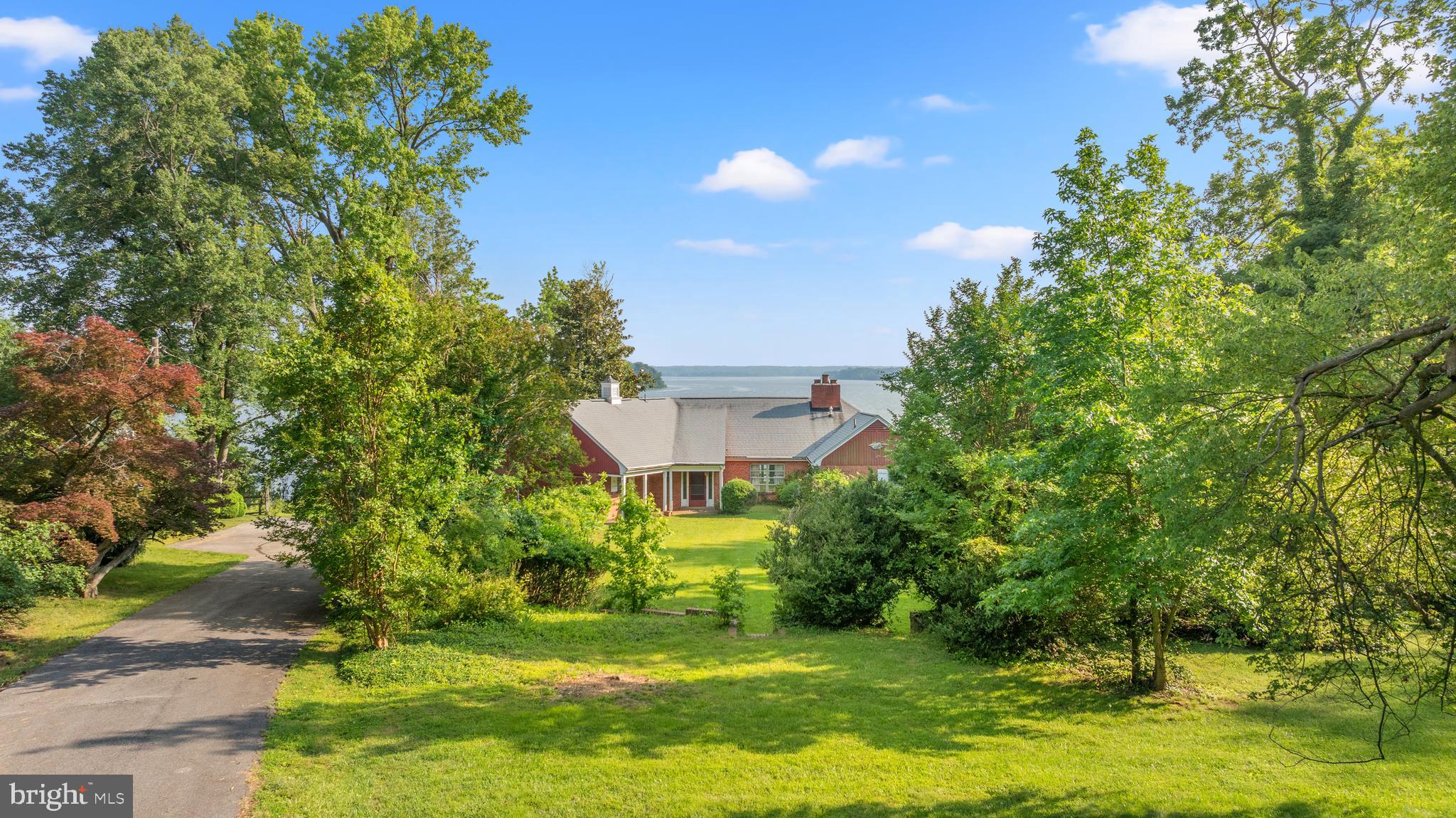 9901 Indian Queen Point Road Fort Washington, MD 20744 - Photo 49 of 68 Gallery Image 49