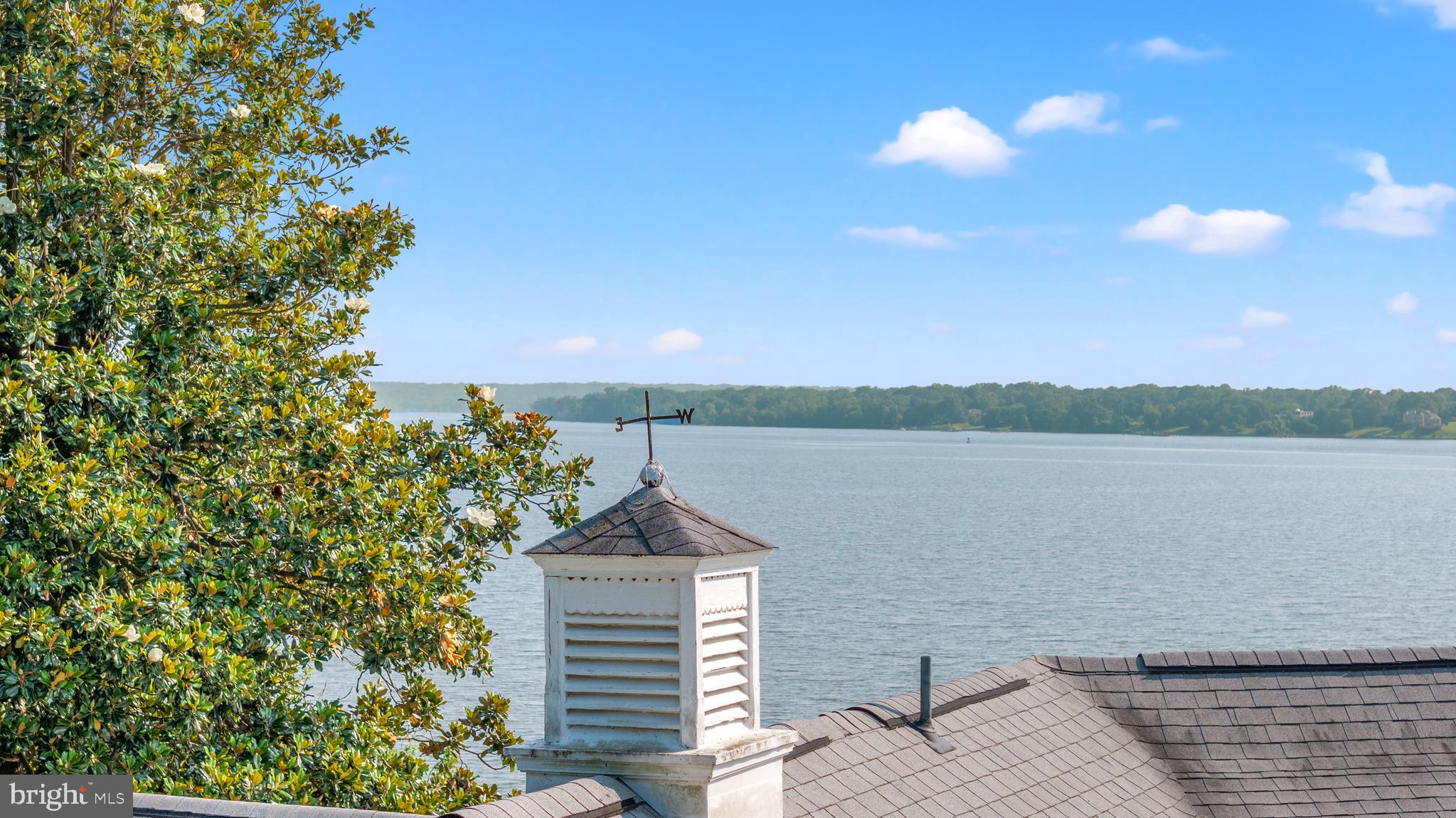 9901 Indian Queen Point Road Fort Washington, MD 20744 - Photo 51 of 68 Gallery Image 51