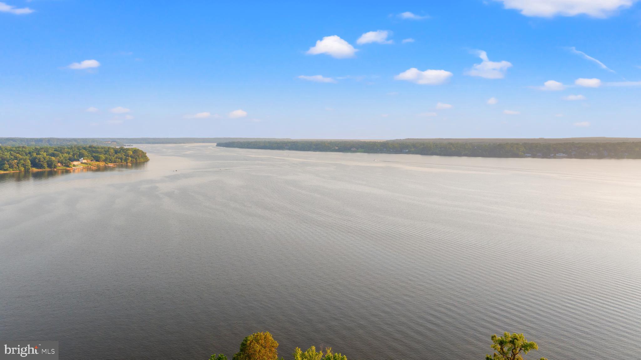 9901 Indian Queen Point Road Fort Washington, MD 20744 - Photo 52 of 68 Gallery Image 52