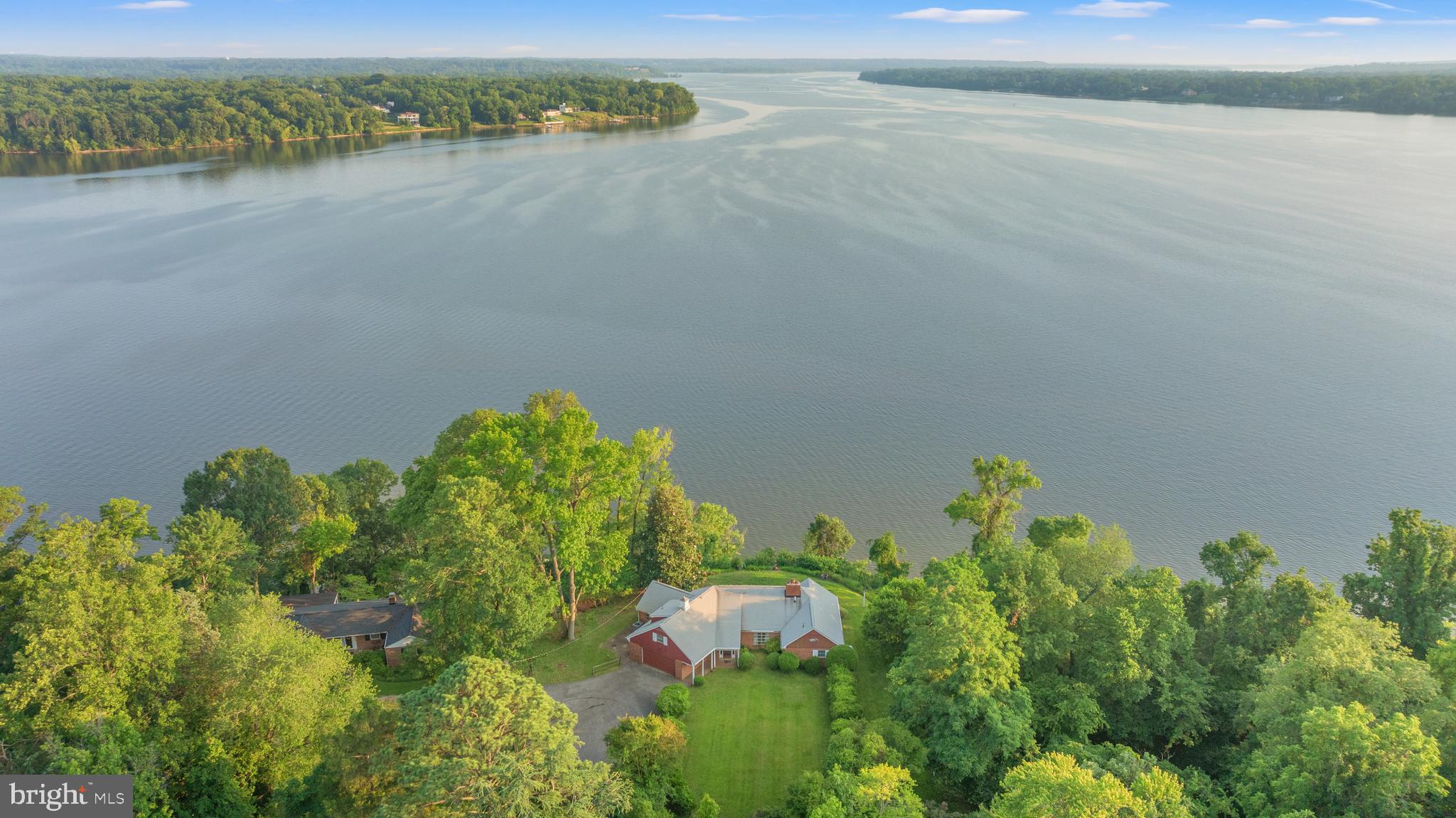 9901 Indian Queen Point Road Fort Washington, MD 20744 - Photo 53 of 68 Gallery Image 53