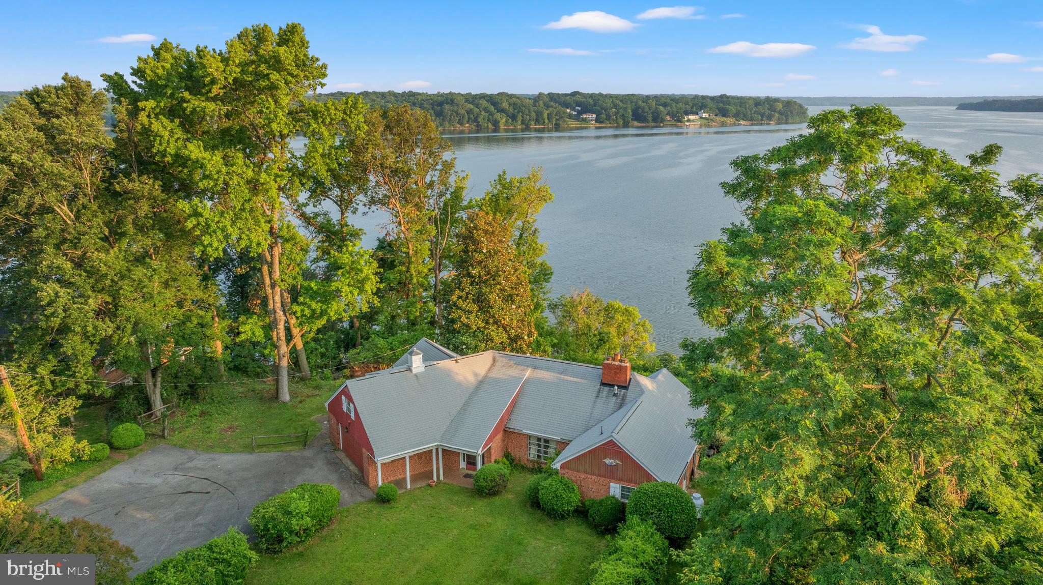 9901 Indian Queen Point Road Fort Washington, MD 20744 - Photo 54 of 68 Gallery Image 54