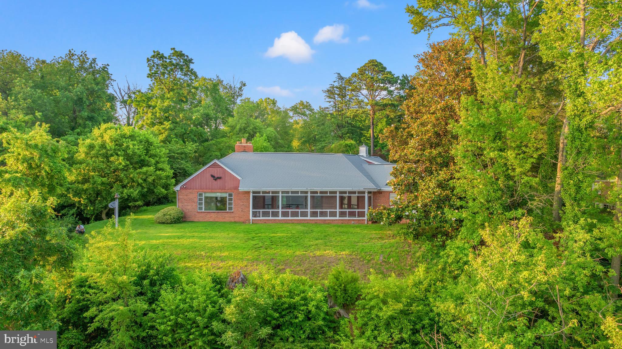 9901 Indian Queen Point Road Fort Washington, MD 20744 - Photo 56 of 68 Gallery Image 56