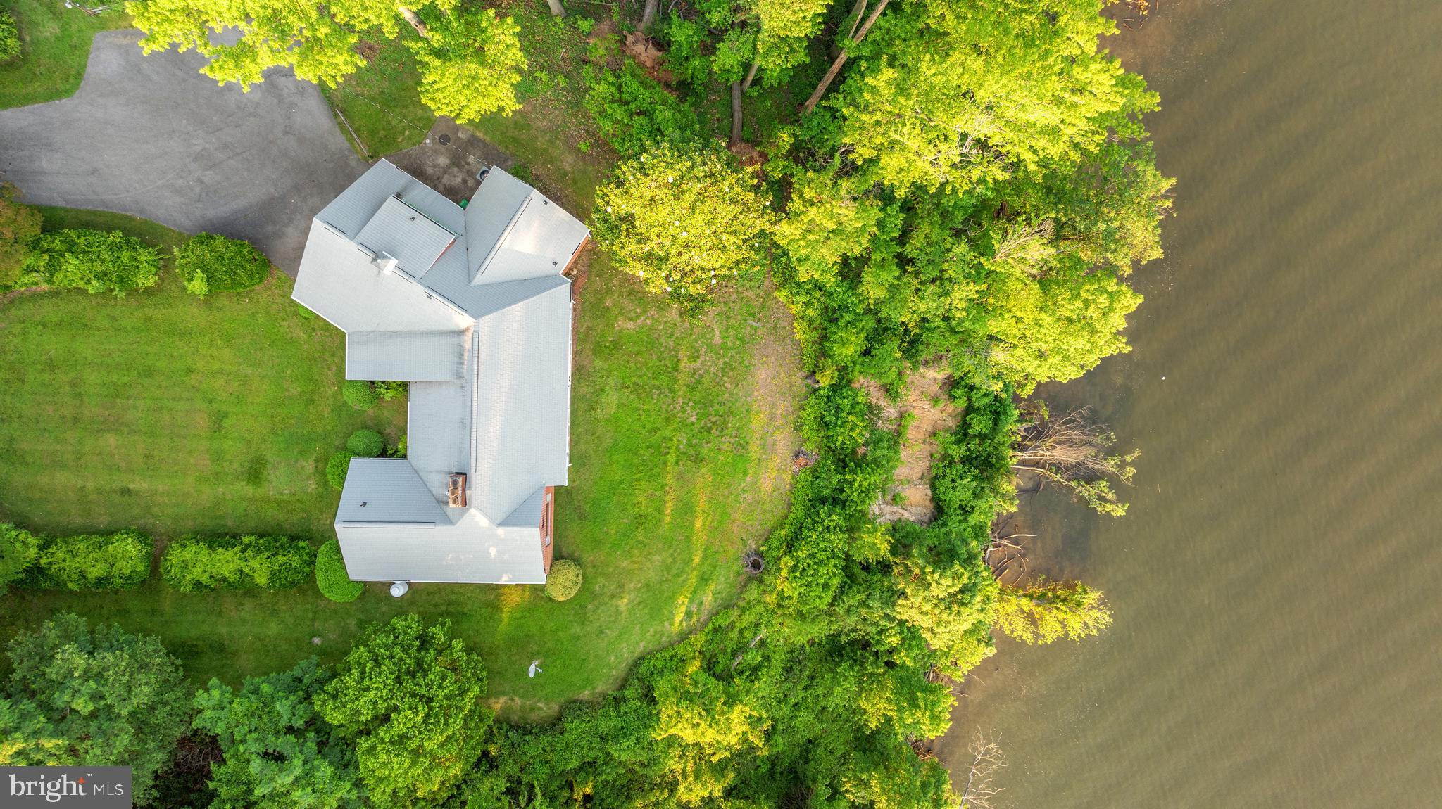 9901 Indian Queen Point Road Fort Washington, MD 20744 - Photo 57 of 68 Gallery Image 57