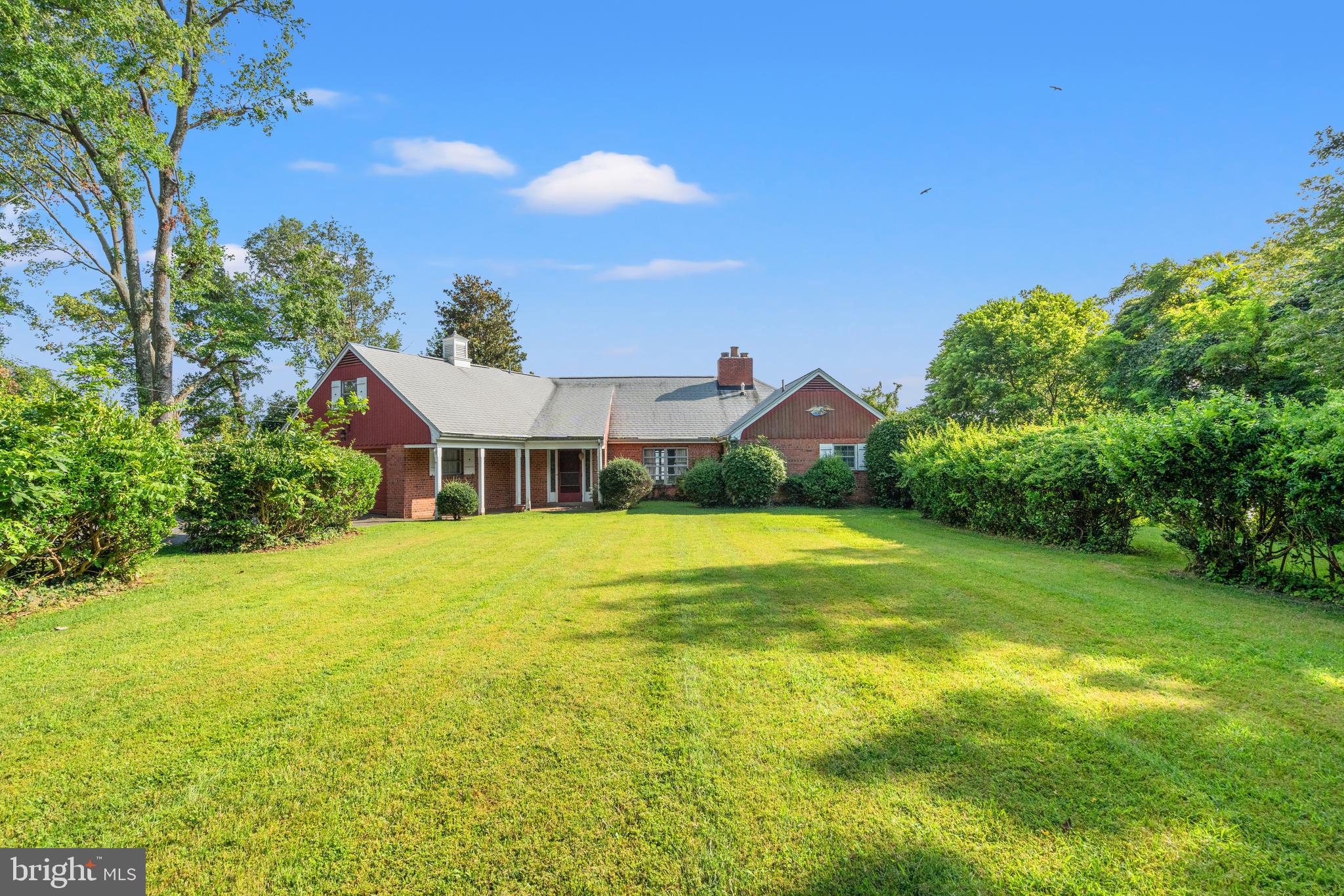 9901 Indian Queen Point Road Fort Washington, MD 20744 - Photo 59 of 68 Gallery Image 59