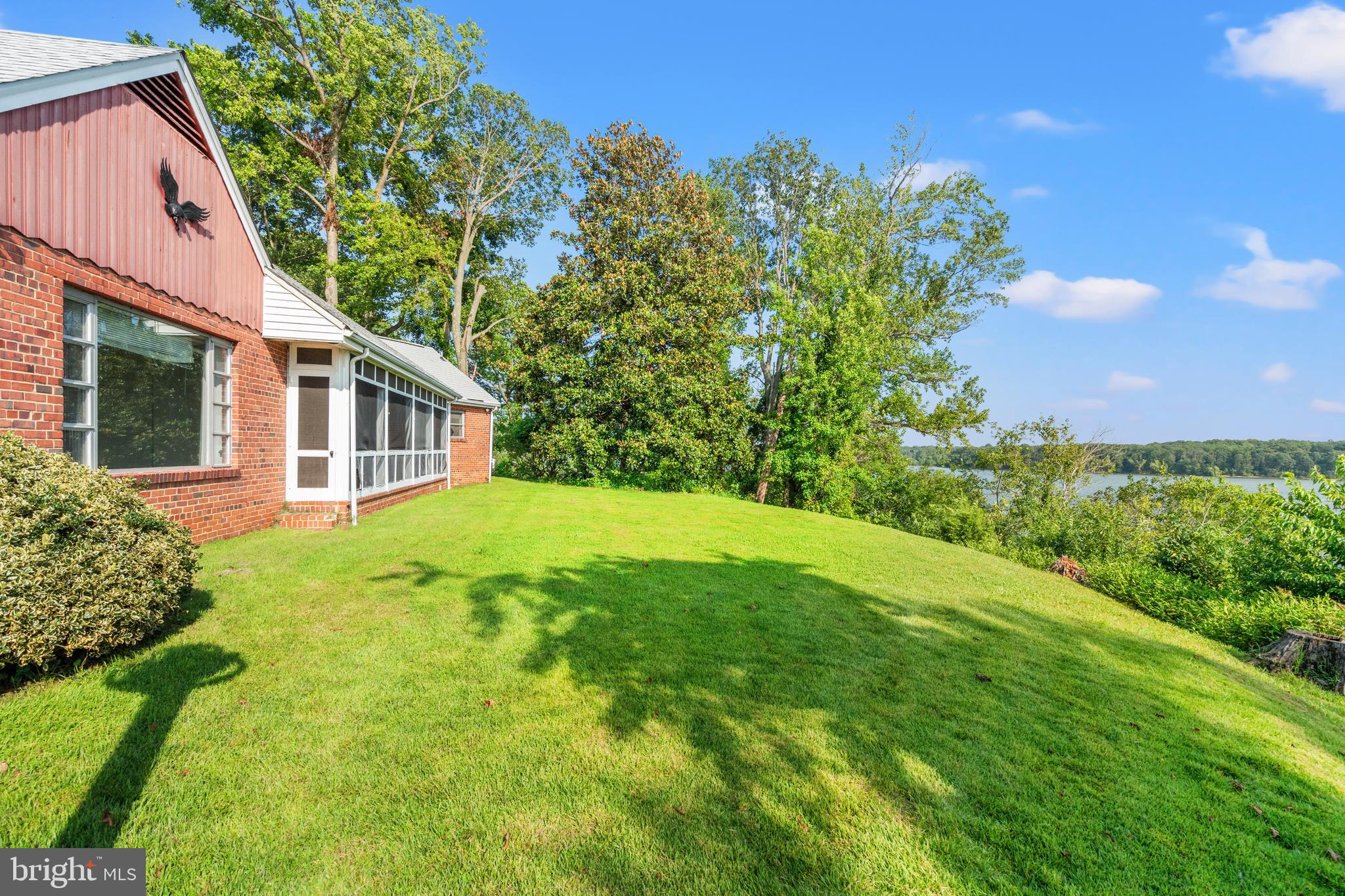 9901 Indian Queen Point Road Fort Washington, MD 20744 - Photo 61 of 68 Gallery Image 61