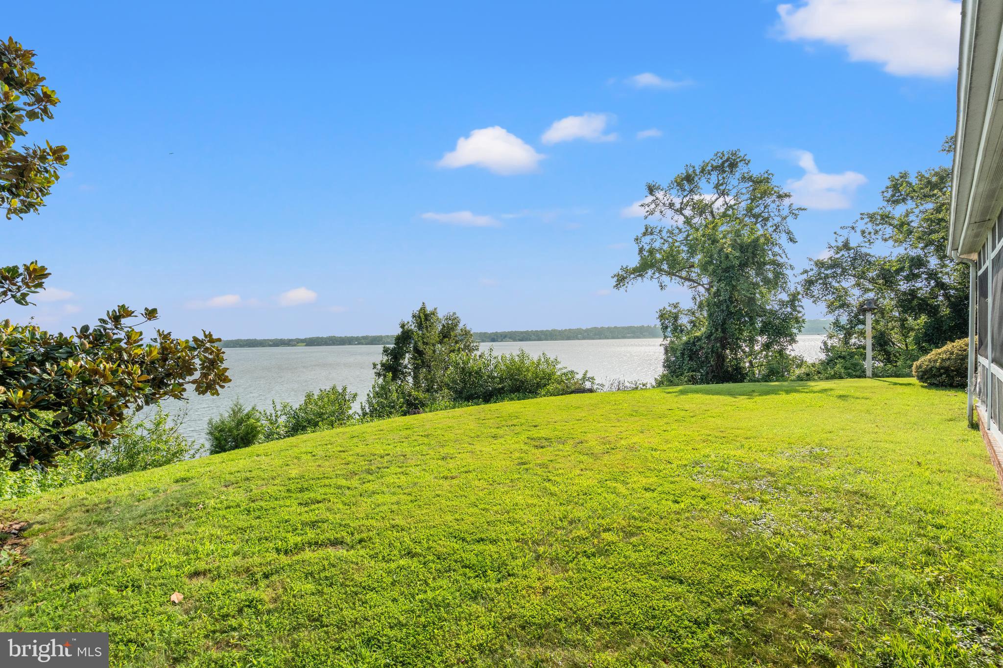 9901 Indian Queen Point Road Fort Washington, MD 20744 - Photo 63 of 68 Gallery Image 63