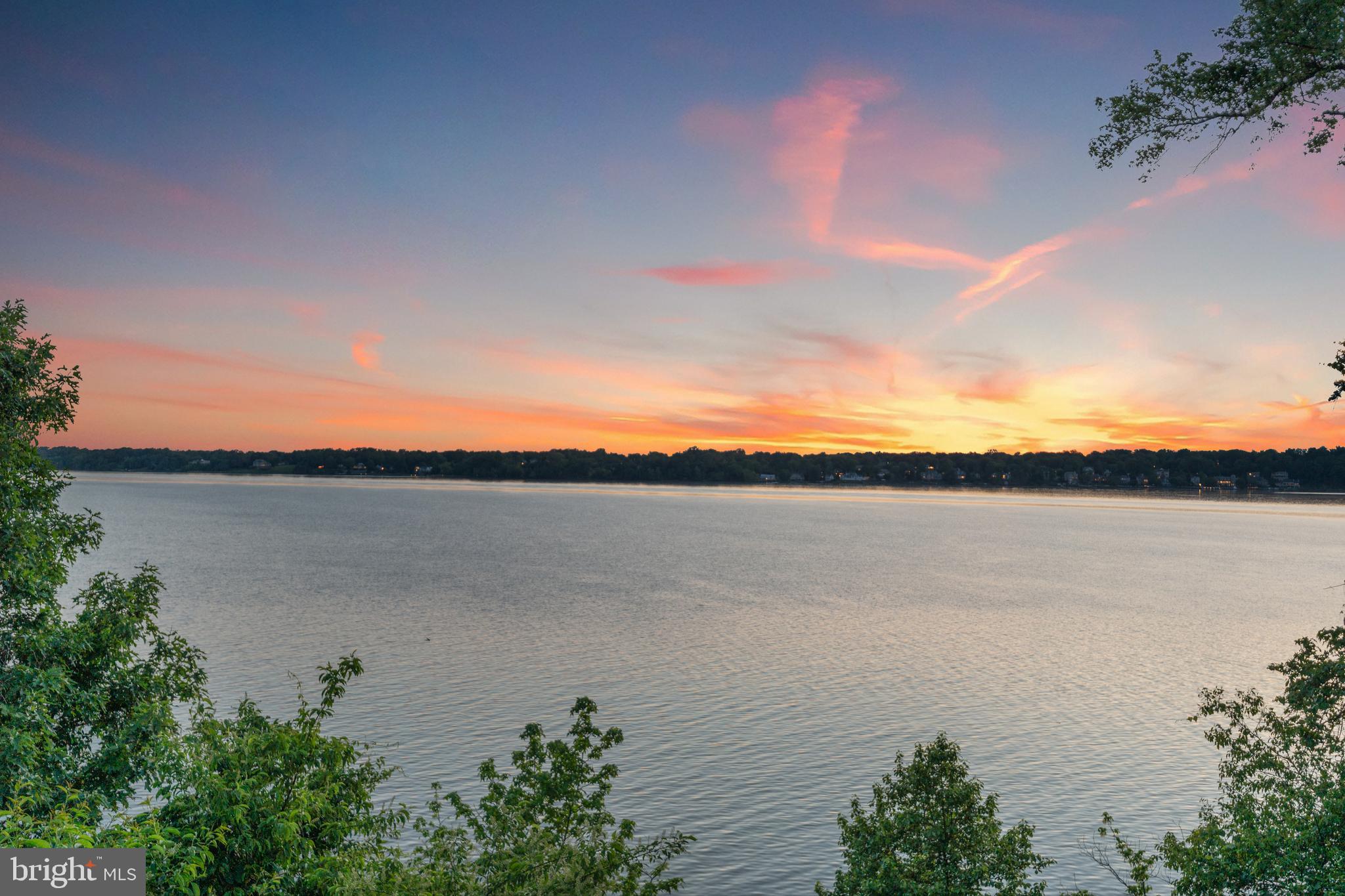 9901 Indian Queen Point Road Fort Washington, MD 20744 - Photo 64 of 68 Gallery Image 64