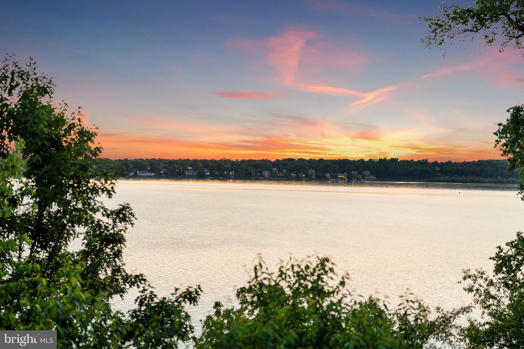 9901 Indian Queen Point Road Fort Washington, MD 20744 - Photo 65 of 68 Gallery Image 65