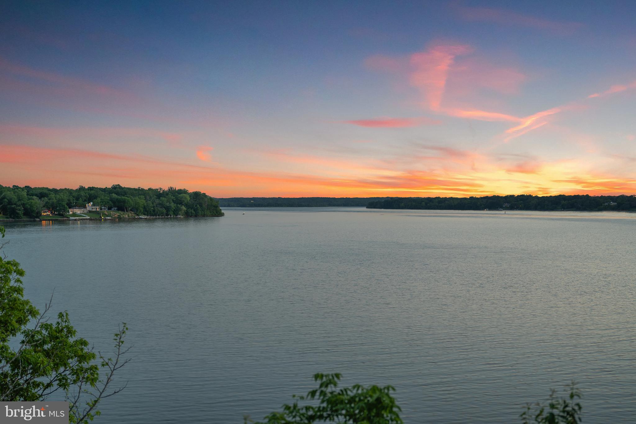 9901 Indian Queen Point Road Fort Washington, MD 20744 - Photo 66 of 68 Gallery Image 66