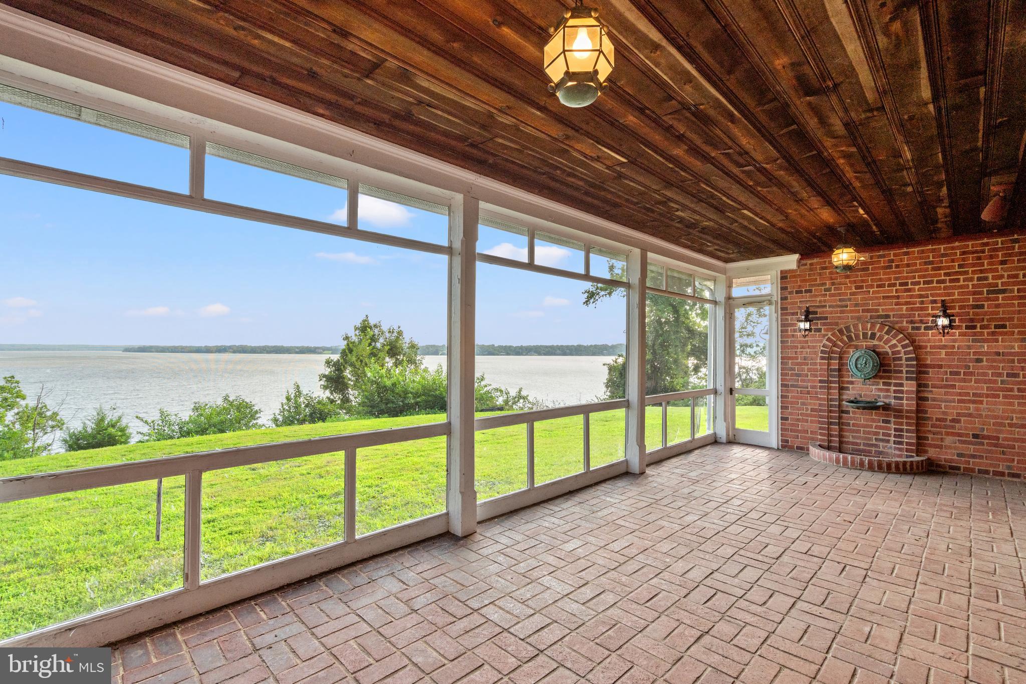 9901 Indian Queen Point Road Fort Washington, MD 20744 - Photo 67 of 68 Gallery Image 67