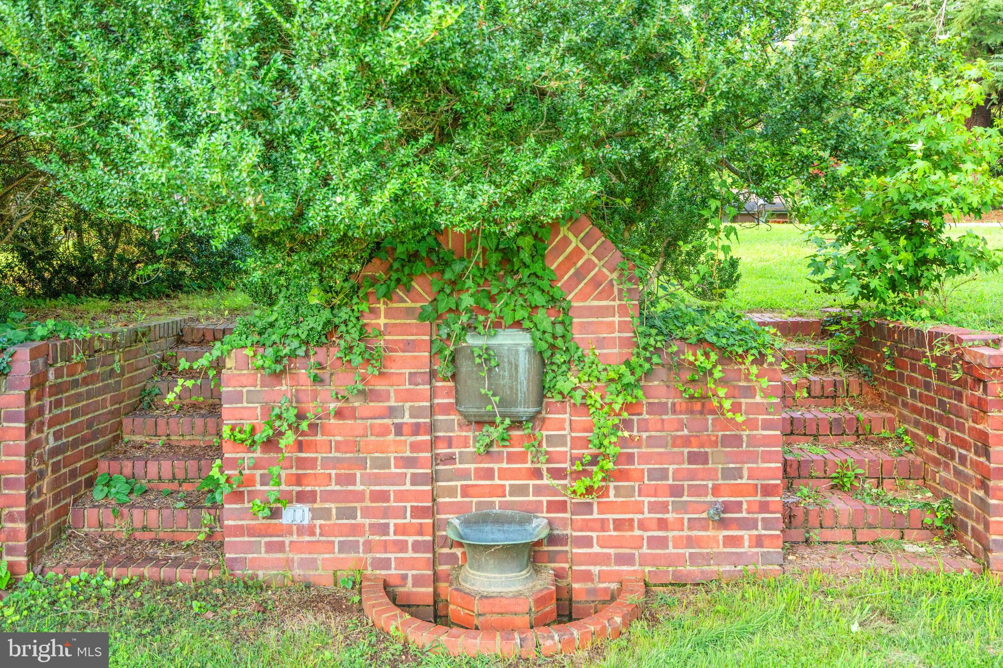 9901 Indian Queen Point Road Fort Washington, MD 20744 - Photo 68 of 68 Gallery Image 68
