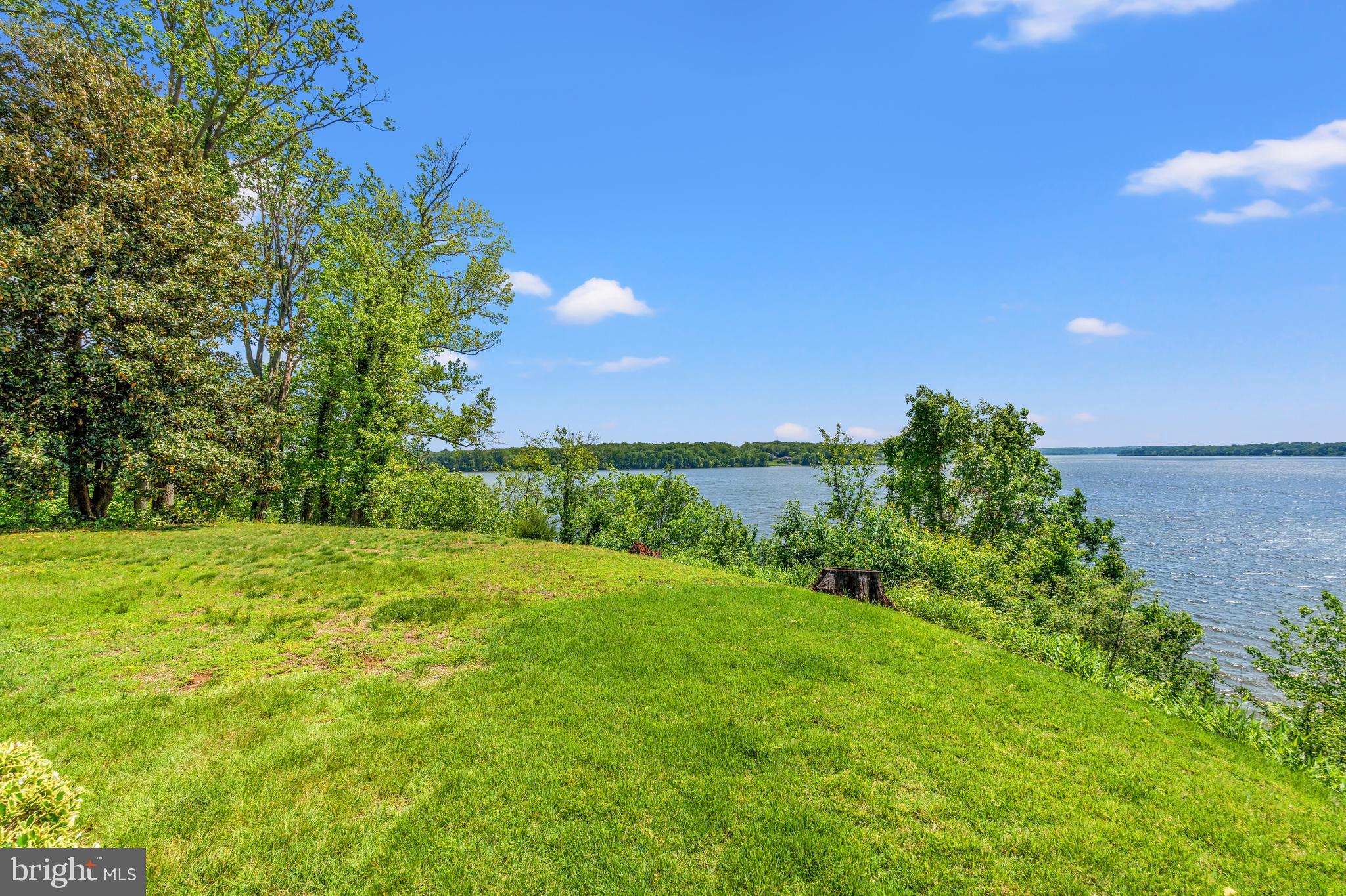 9901 Indian Queen Point Road Fort Washington, MD 20744 - Photo 7 of 68 Gallery Image 7