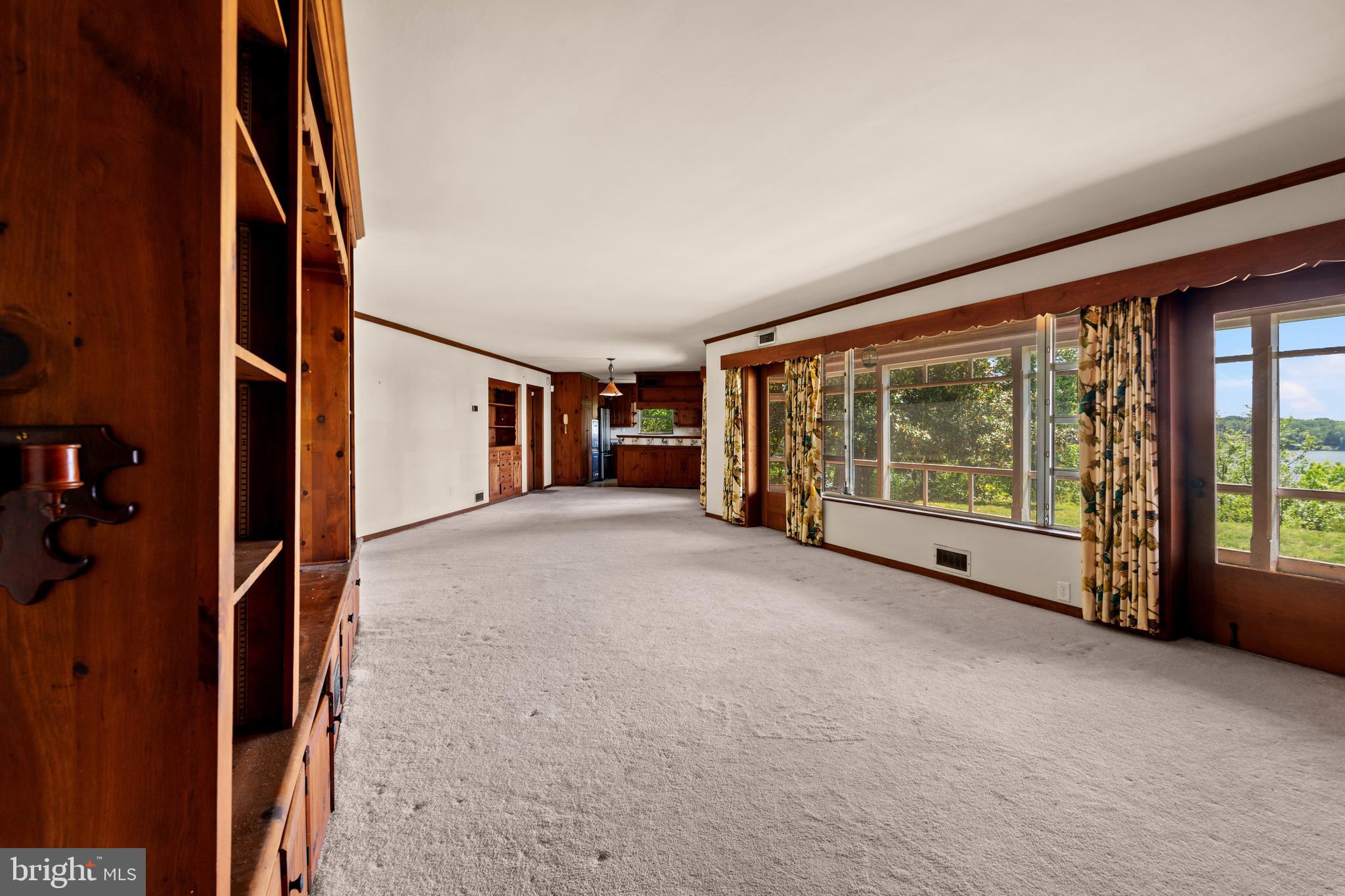 9901 Indian Queen Point Road Fort Washington, MD 20744 - Photo 10 of 68 Gallery Image 10