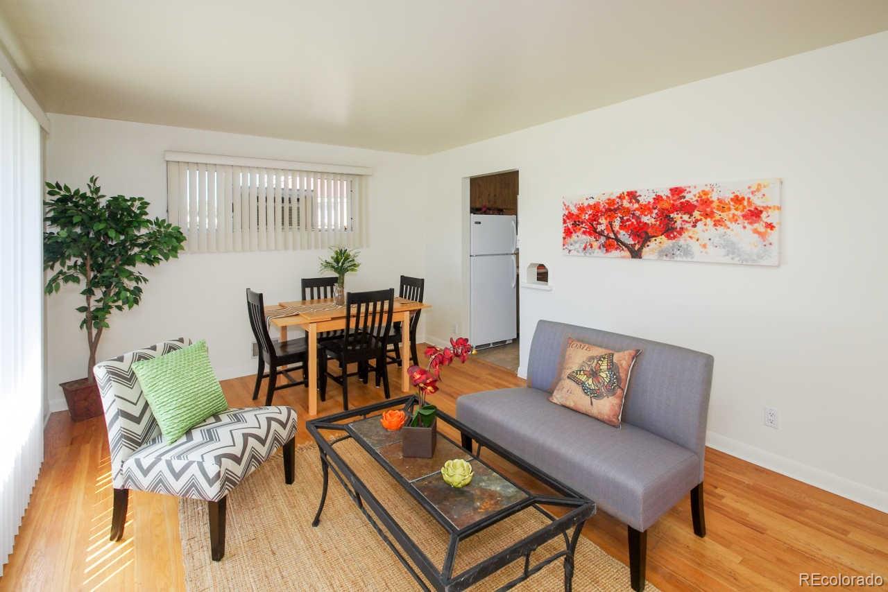 6940 Ruth Way Denver, CO 80221 - Photo 3 of 26 Gallery Image 3
