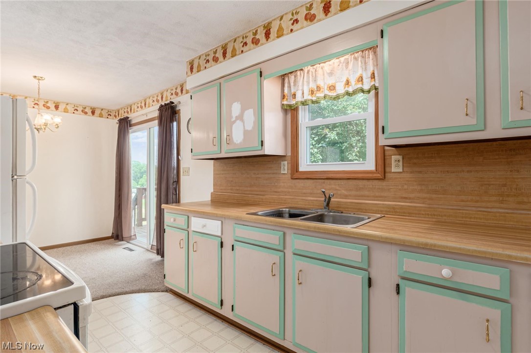 500 Timber Run Road Zanesville, OH 43701 - Photo 9 of 21