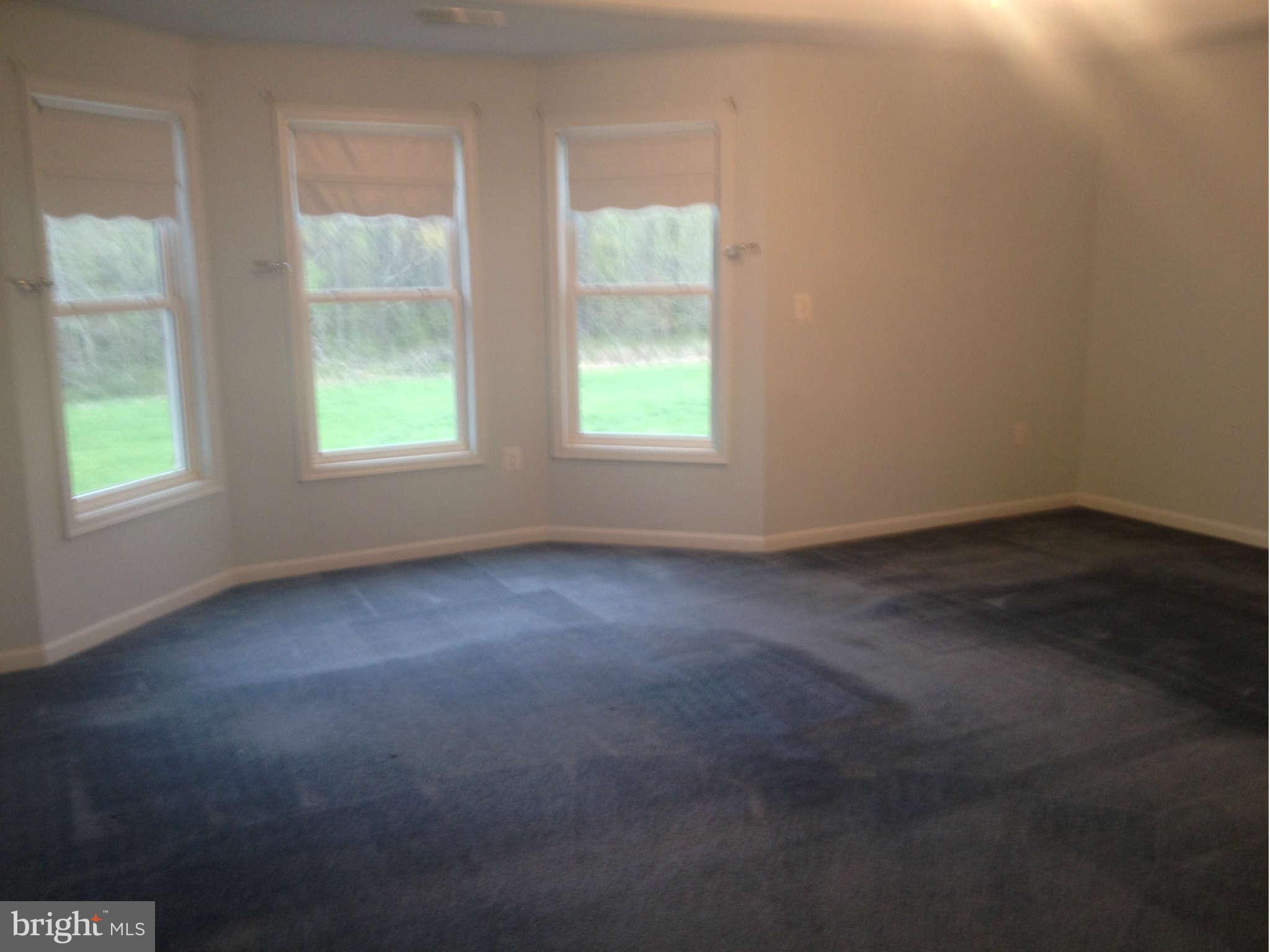 13438 Granview Road King George, VA 22485 - Photo 13 of 30 Bedroom (Master)