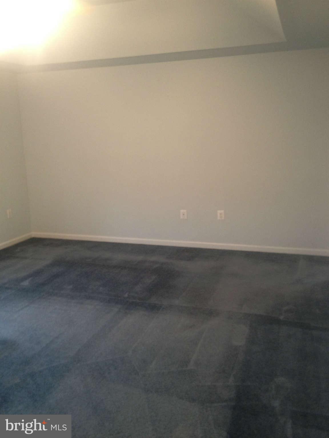 13438 Granview Road King George, VA 22485 - Photo 14 of 30 Bedroom (Master)