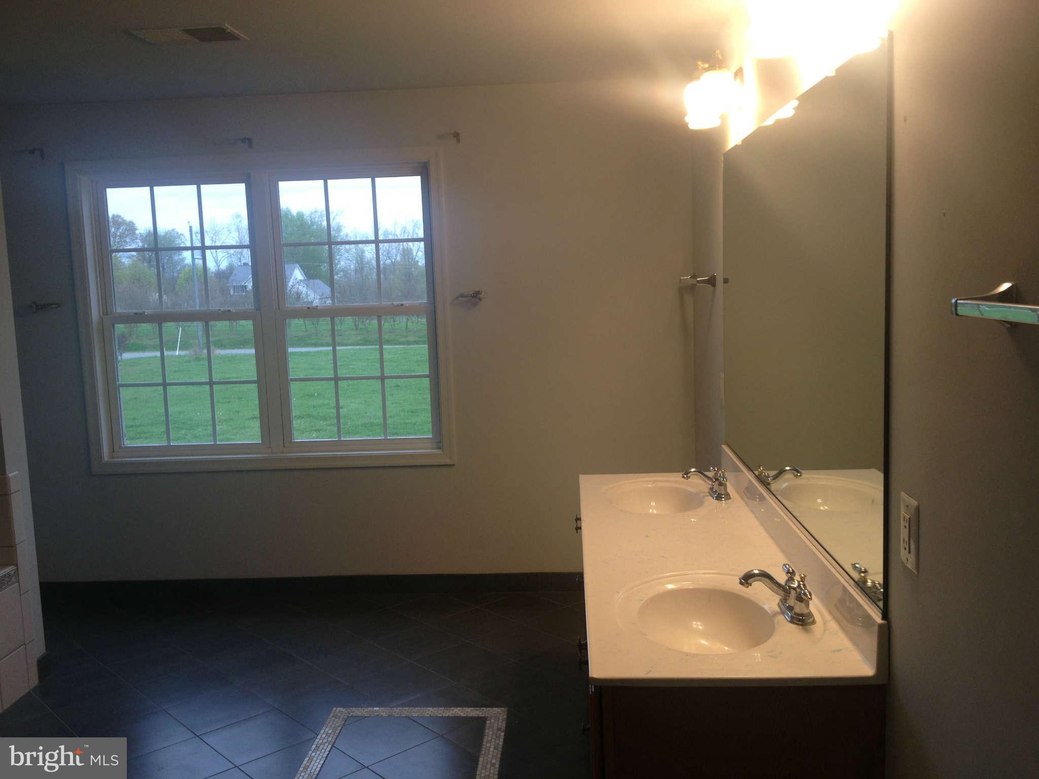 13438 Granview Road King George, VA 22485 - Photo 16 of 30 Bath (Master)