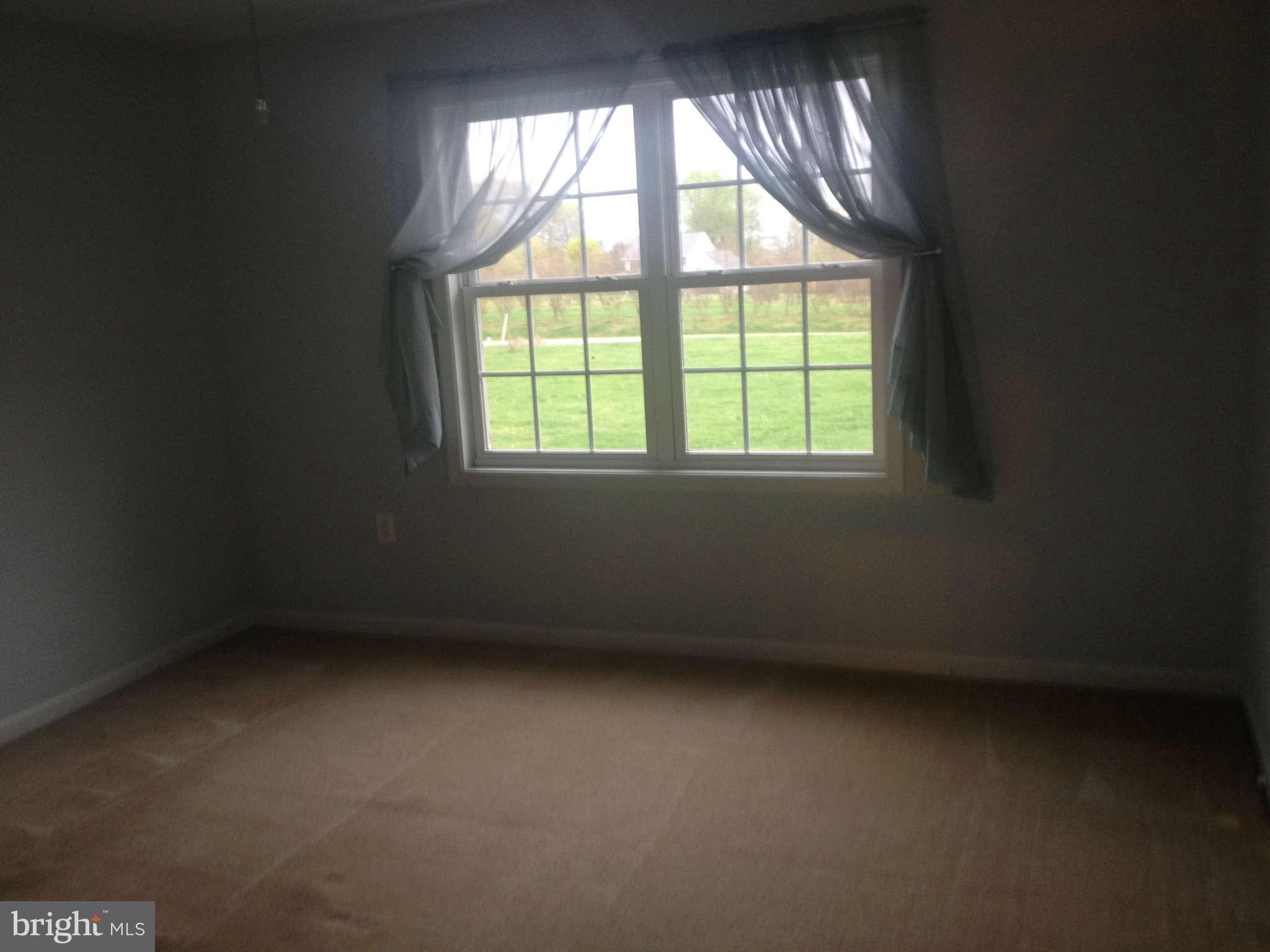 13438 Granview Road King George, VA 22485 - Photo 20 of 30 Bedroom 2
