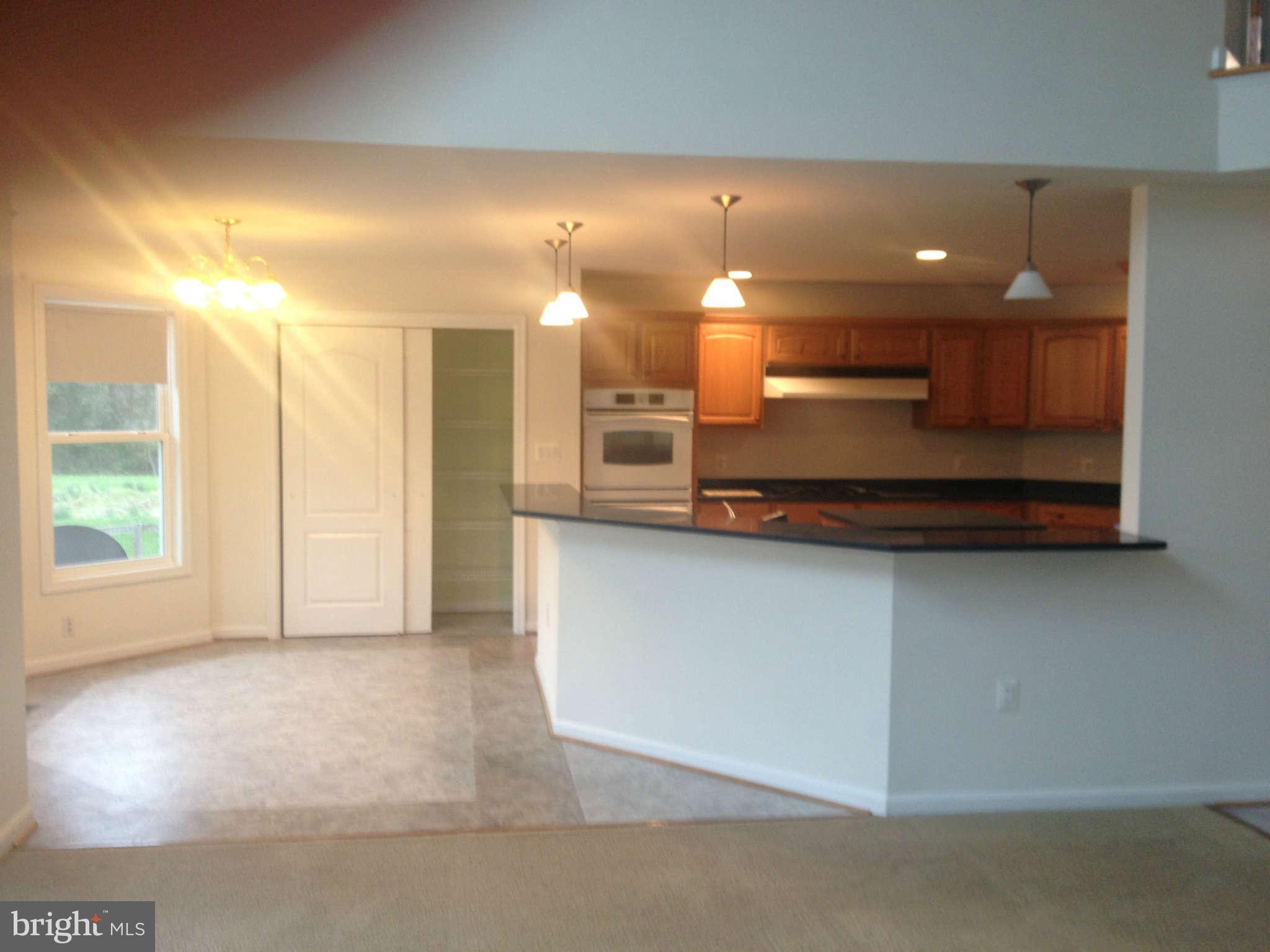 13438 Granview Road King George, VA 22485 - Photo 22 of 30 Kitchen