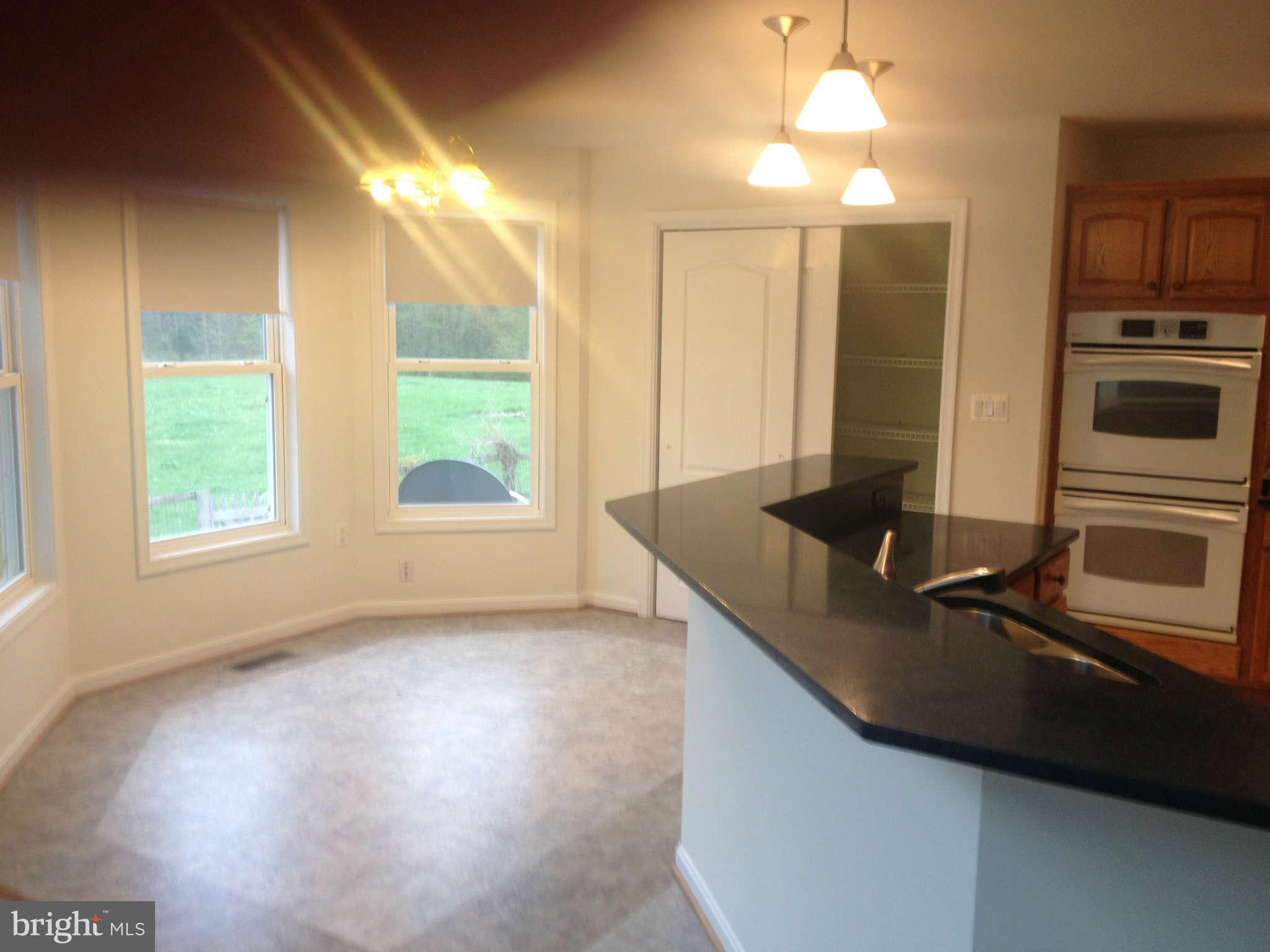 13438 Granview Road King George, VA 22485 - Photo 23 of 30 Kitchen