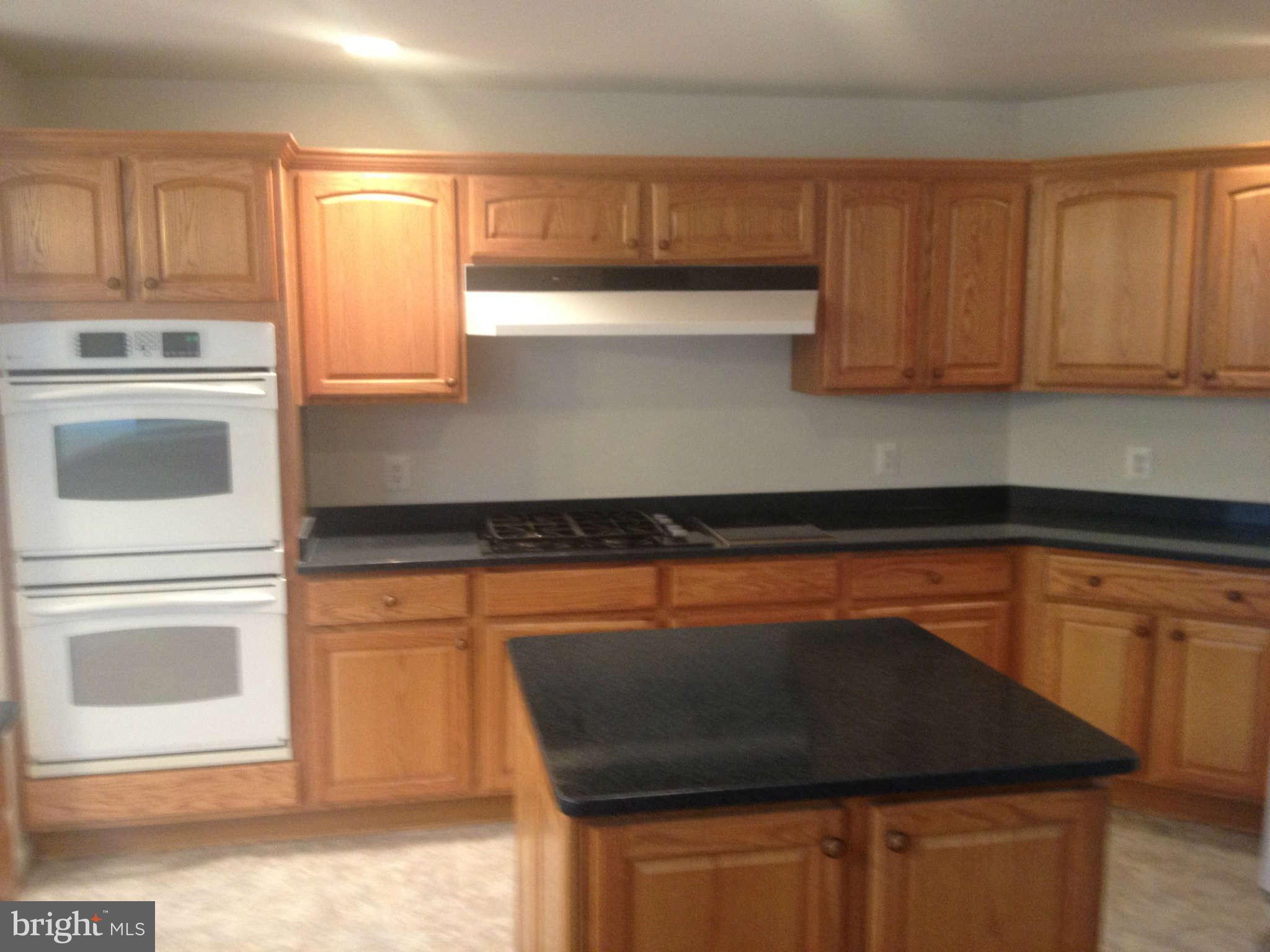 13438 Granview Road King George, VA 22485 - Photo 24 of 30 Kitchen