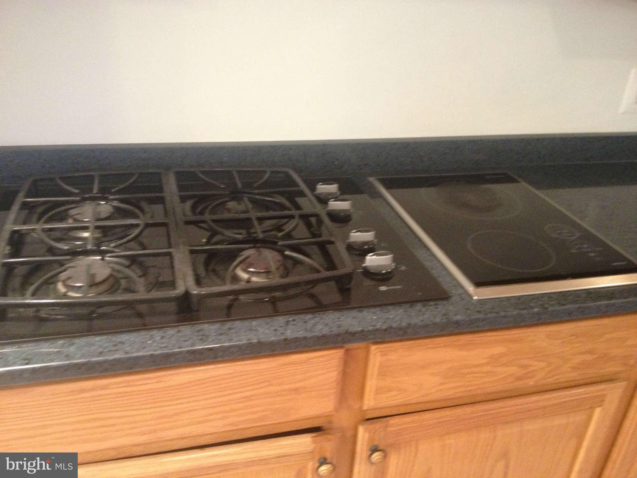 13438 Granview Road King George, VA 22485 - Photo 25 of 30 Kitchen