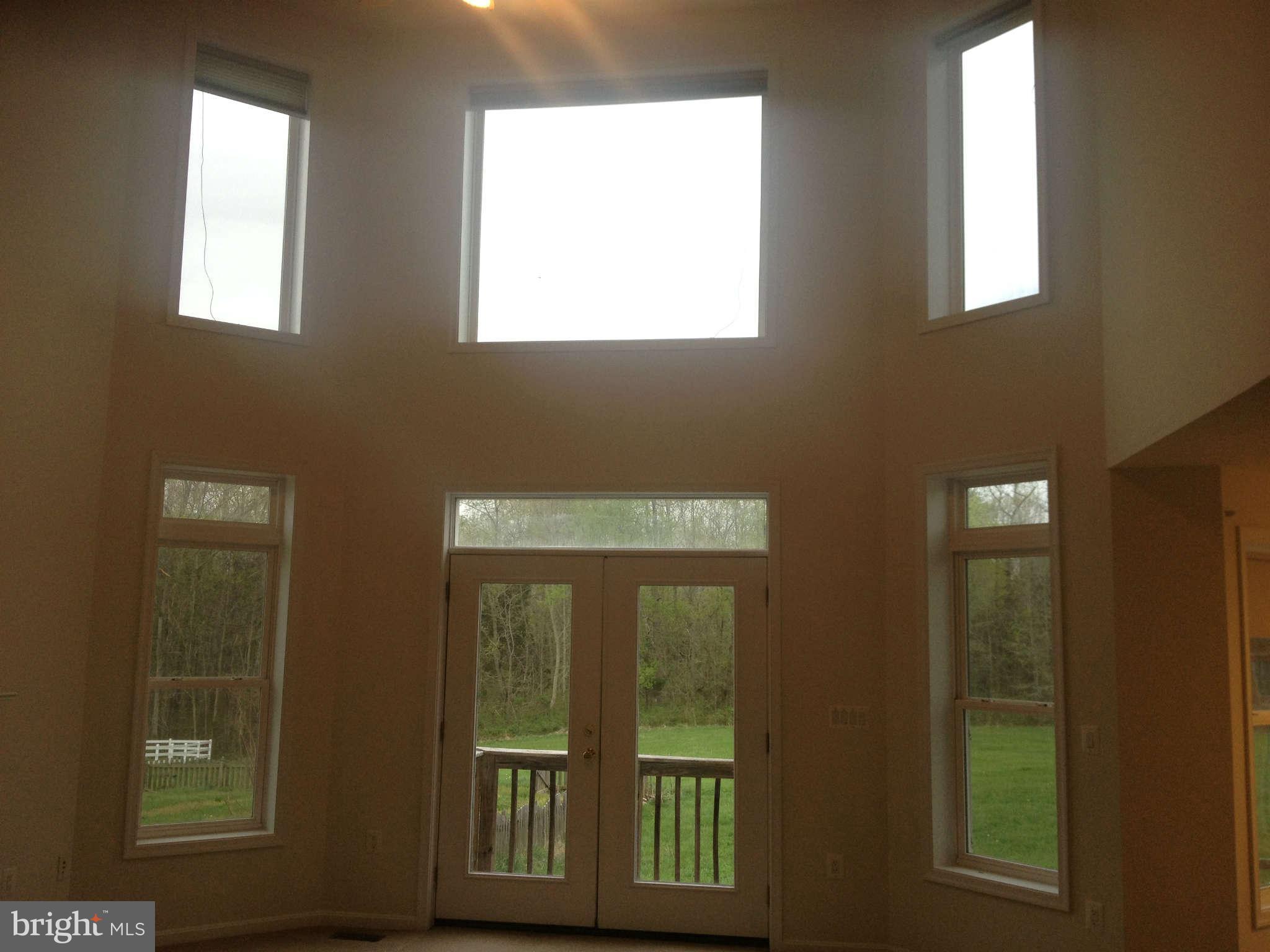13438 Granview Road King George, VA 22485 - Photo 5 of 30 2 story family room