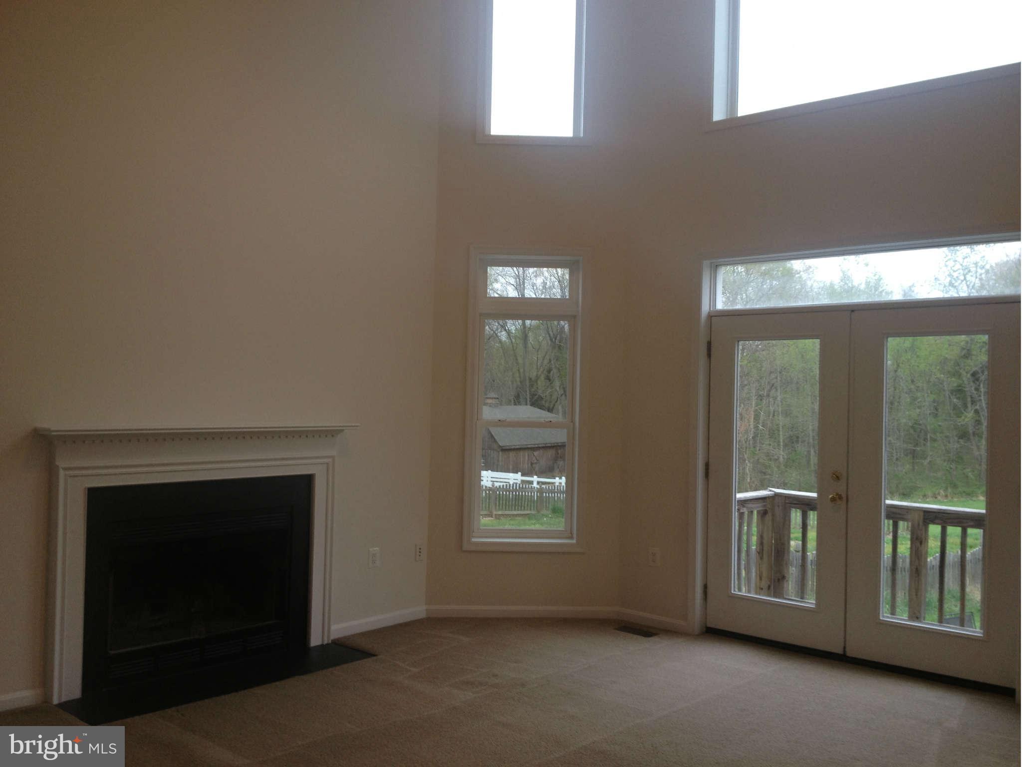 13438 Granview Road King George, VA 22485 - Photo 7 of 30 Family Room