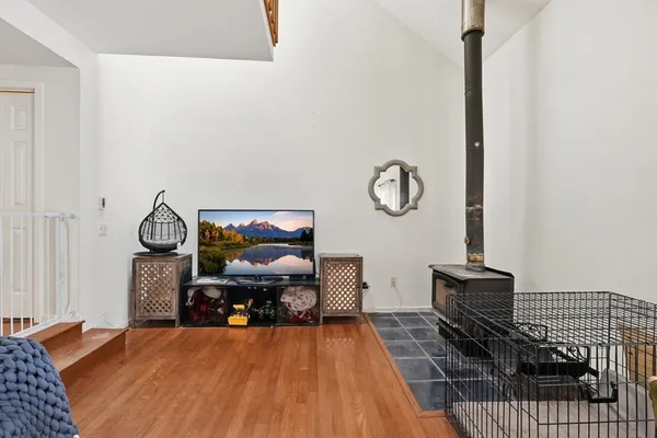 $229,900 | 115 Riverview Place, Unit D, Southbridge, MA 01550