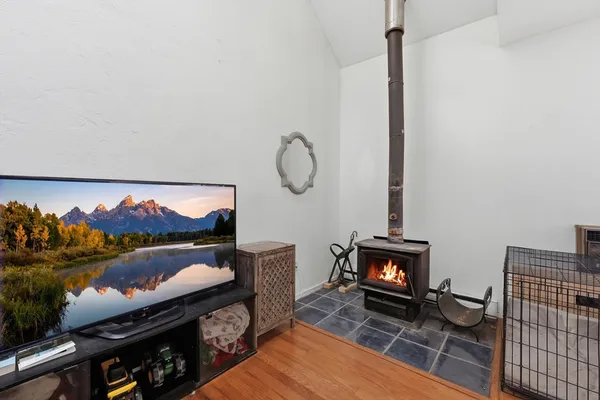 $229,900 | 115 Riverview Place, Unit D, Southbridge, MA 01550