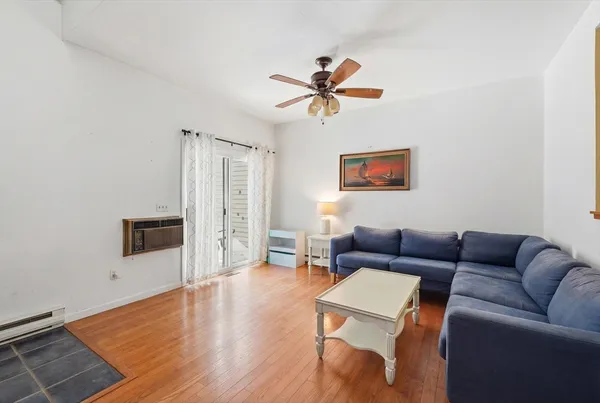 $229,900 | 115 Riverview Place, Unit D, Southbridge, MA 01550