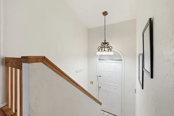 $229,900 | 115 Riverview Place, Unit D, Southbridge, MA 01550