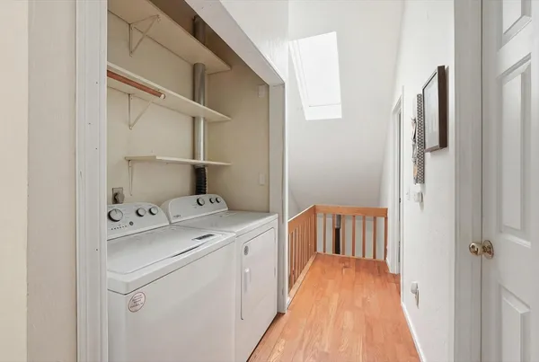 $229,900 | 115 Riverview Place, Unit D, Southbridge, MA 01550