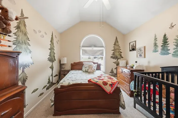 $229,900 | 115 Riverview Place, Unit D, Southbridge, MA 01550