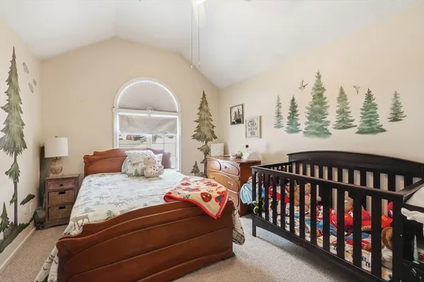 $229,900 | 115 Riverview Place, Unit D, Southbridge, MA 01550